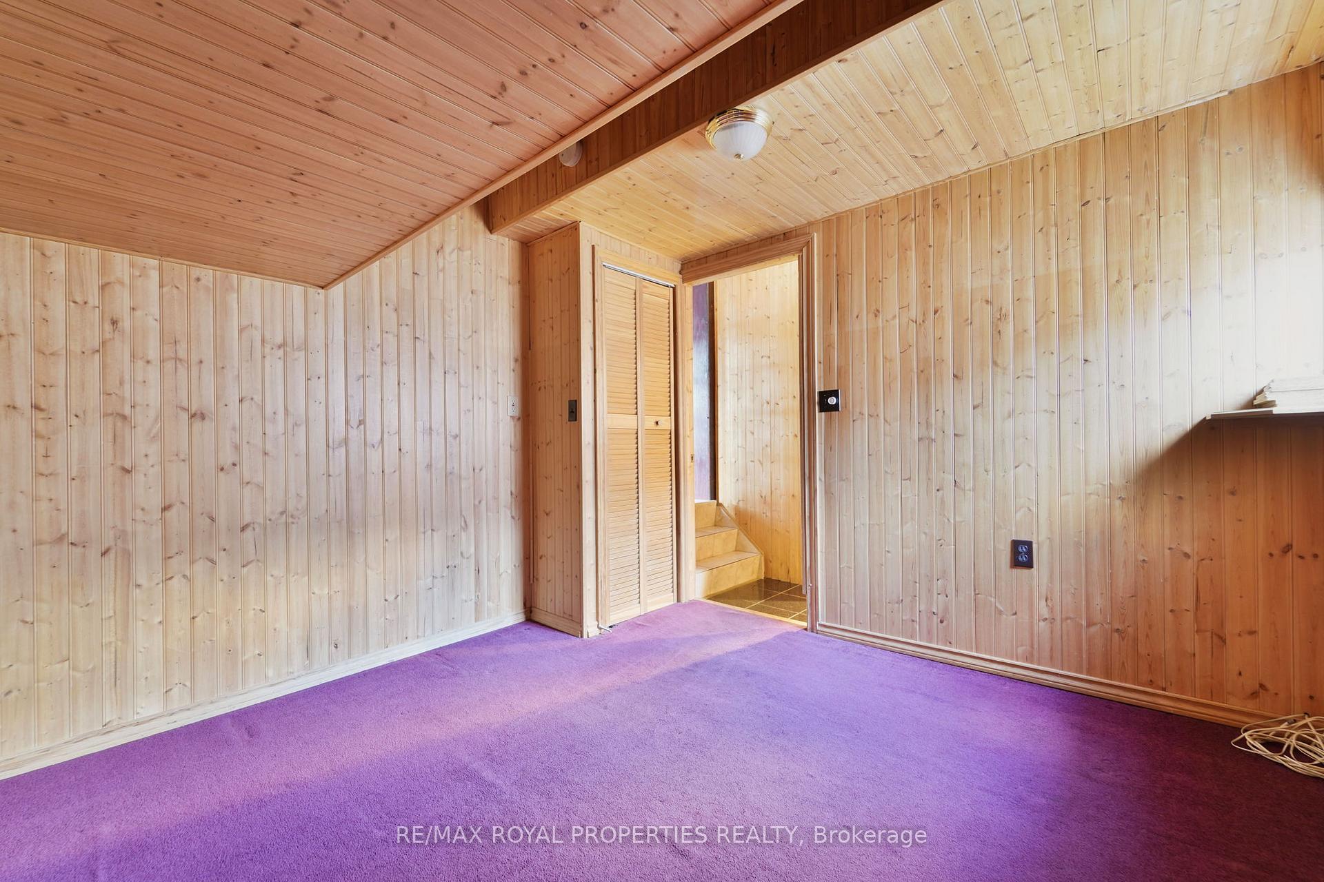 Photo 14 of 1 Halam Avenue, Hamilton, Burkholme — HOMEH