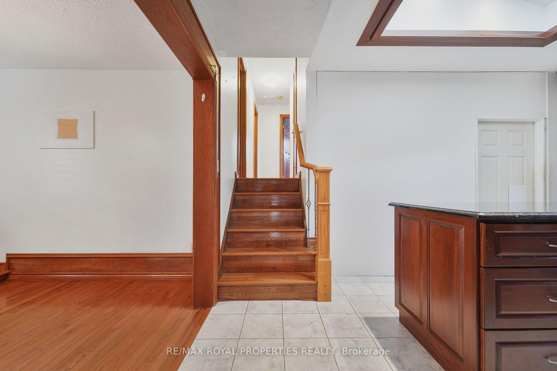 Photo 17 of 1 Halam Avenue, Hamilton, Burkholme — HOMEH