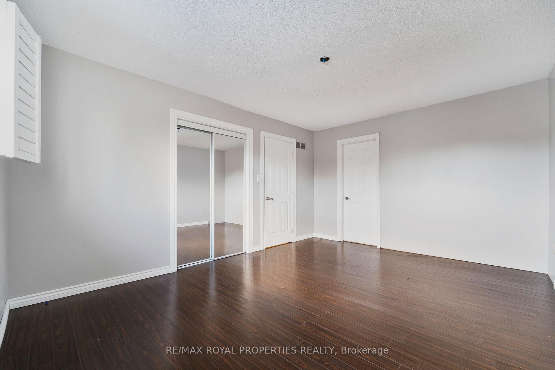 Photo 13 of 1 Halam Avenue, Hamilton, Burkholme — HOMEH