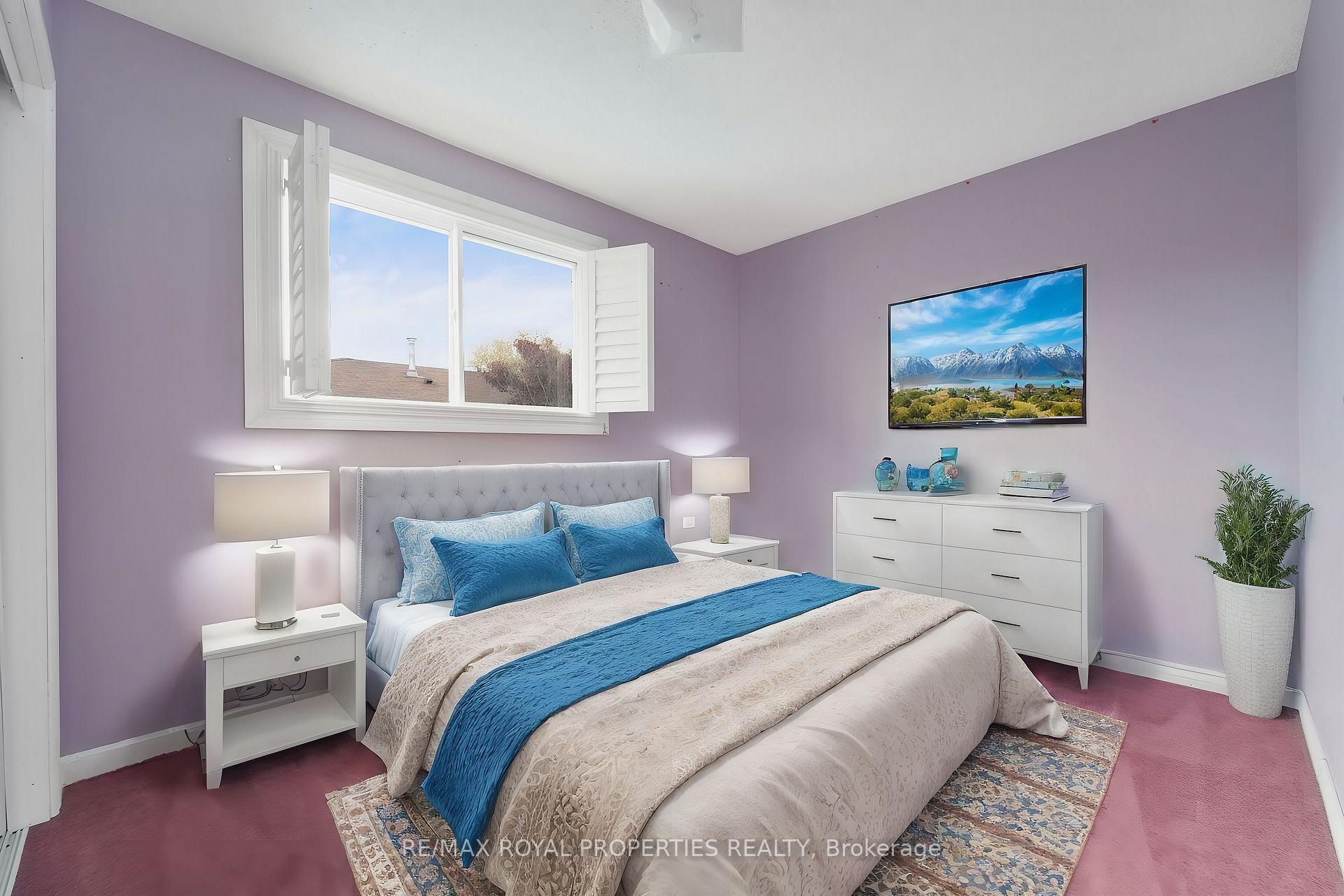 Photo 20 of 1 Halam Avenue, Hamilton, Burkholme — HOMEH