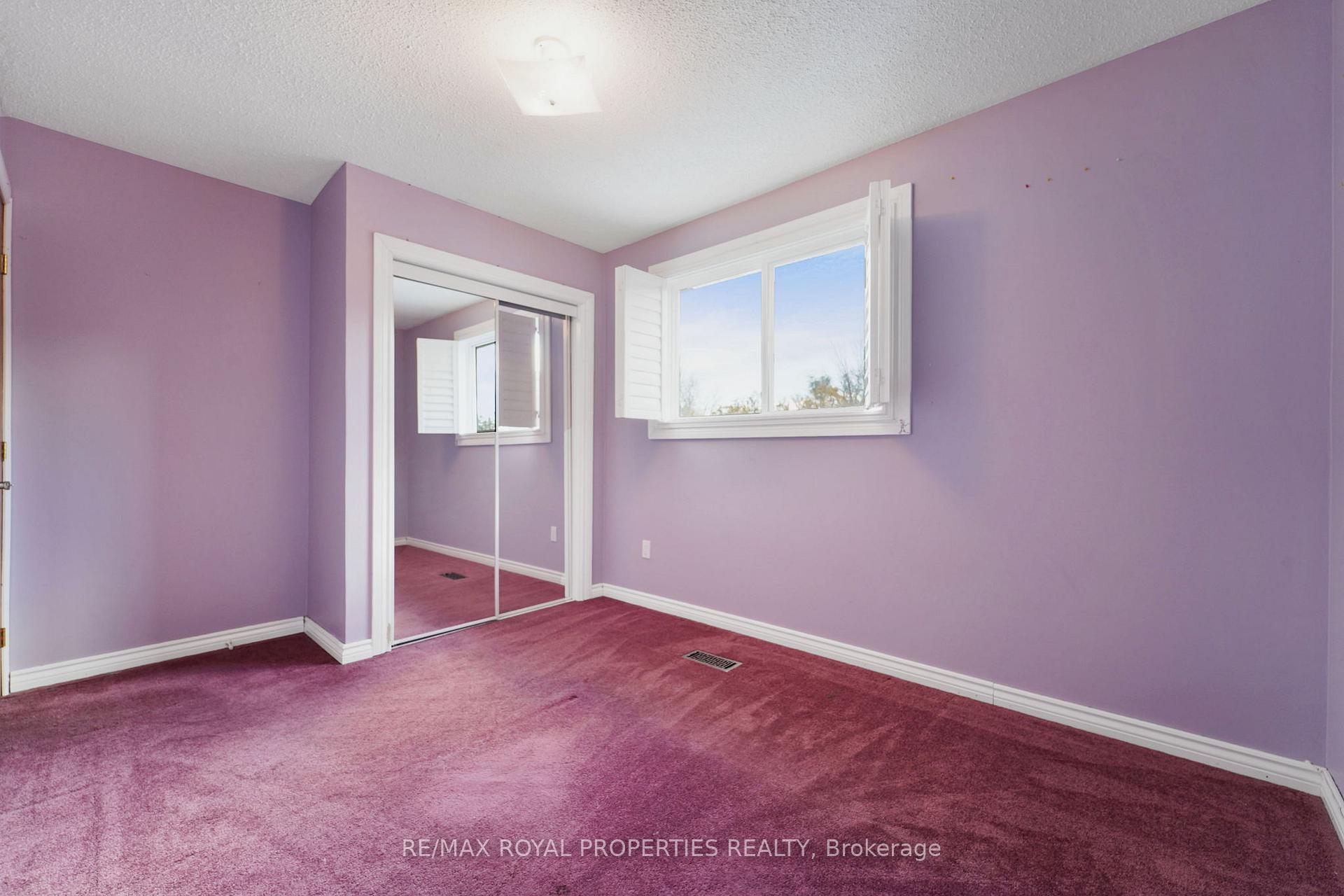 Photo 19 of 1 Halam Avenue, Hamilton, Burkholme — HOMEH