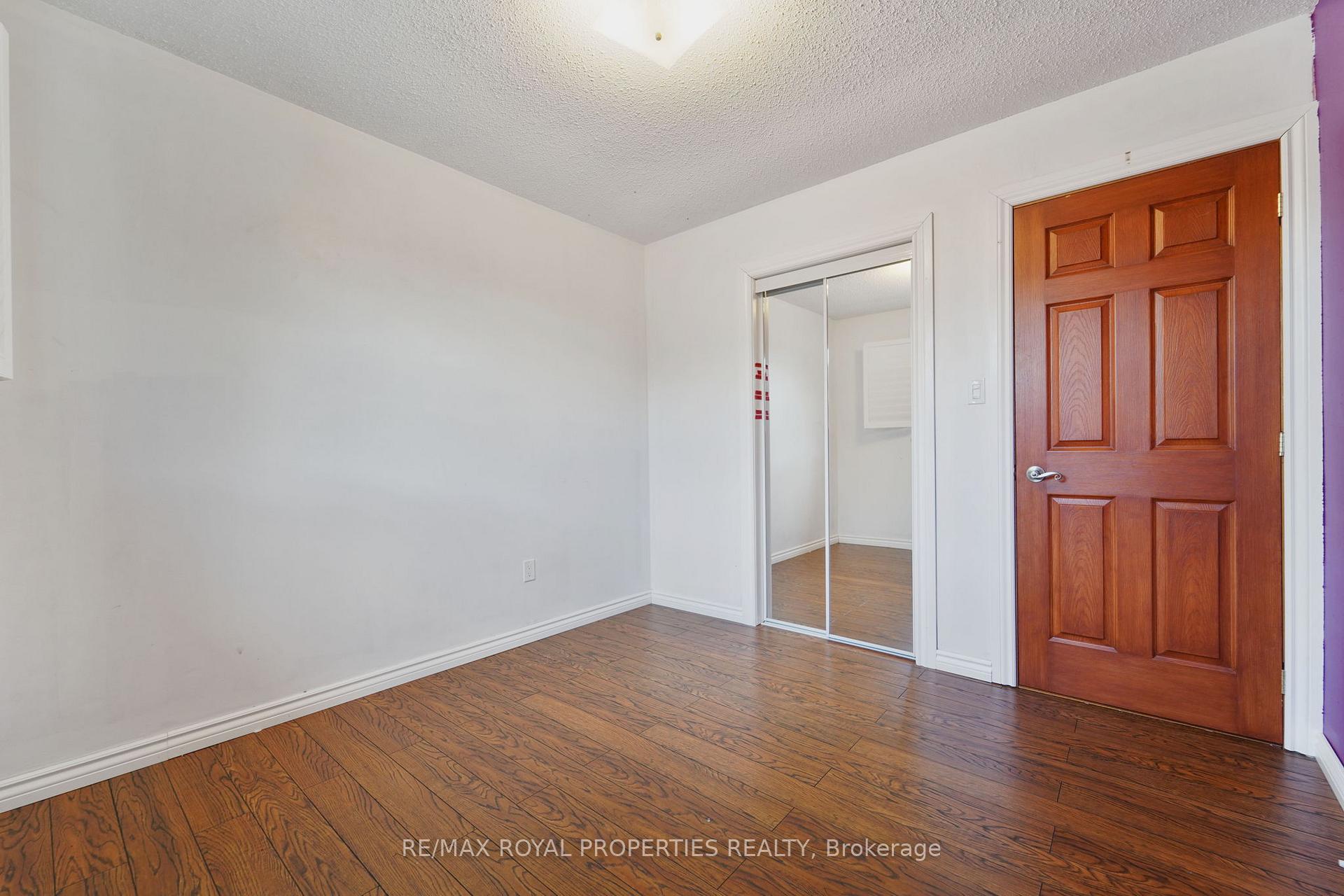 Photo 21 of 1 Halam Avenue, Hamilton, Burkholme — HOMEH