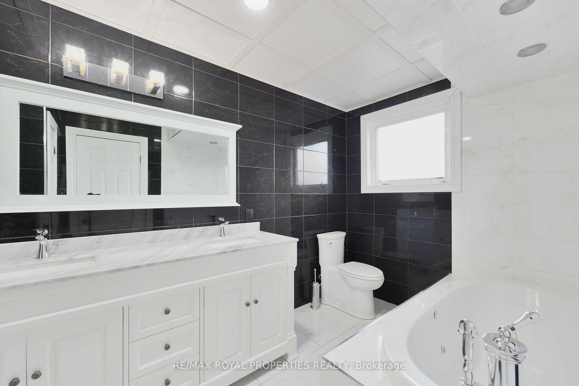 Photo 18 of 1 Halam Avenue, Hamilton, Burkholme — HOMEH