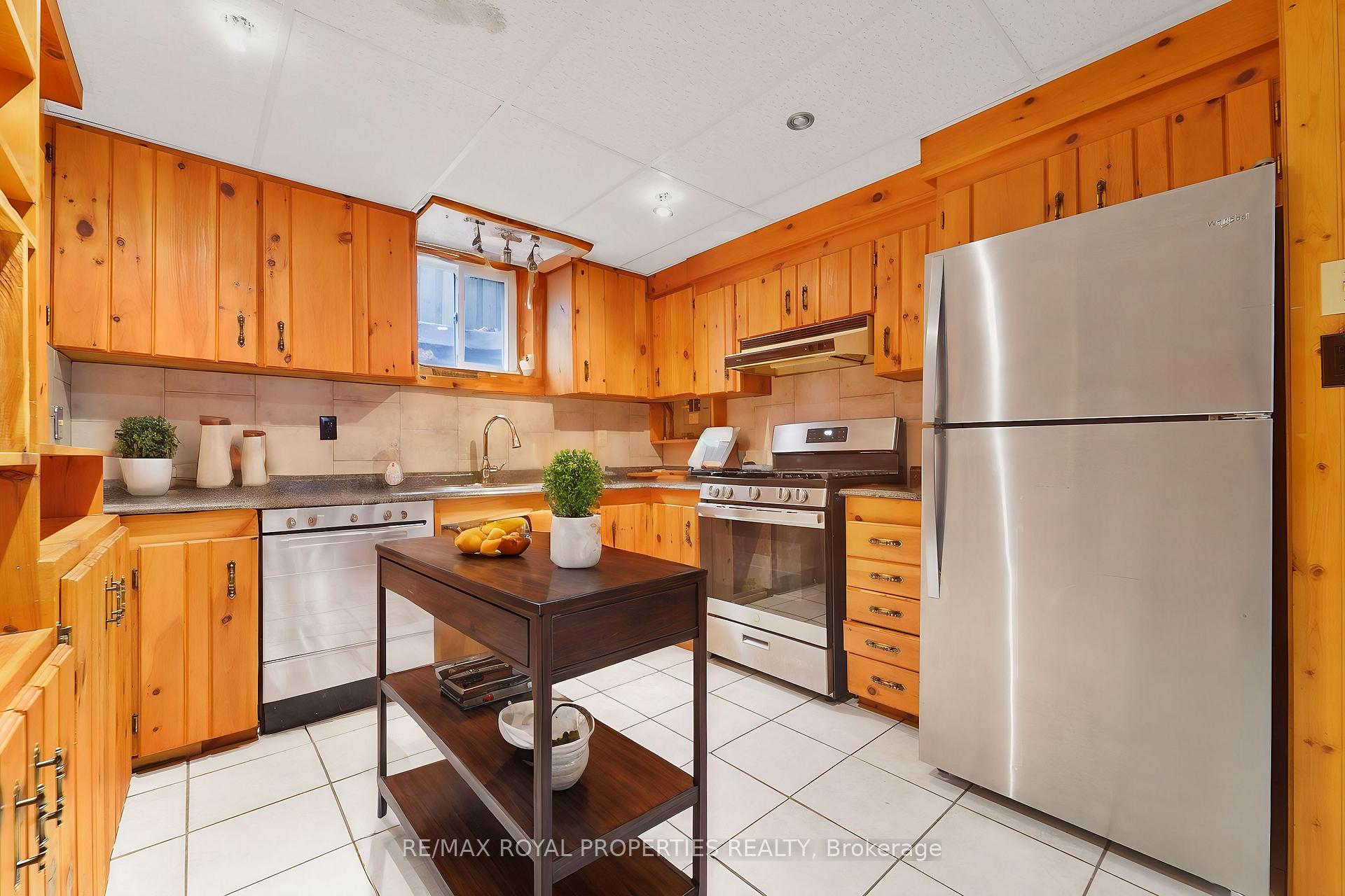 Photo 32 of 1 Halam Avenue, Hamilton, Burkholme — HOMEH
