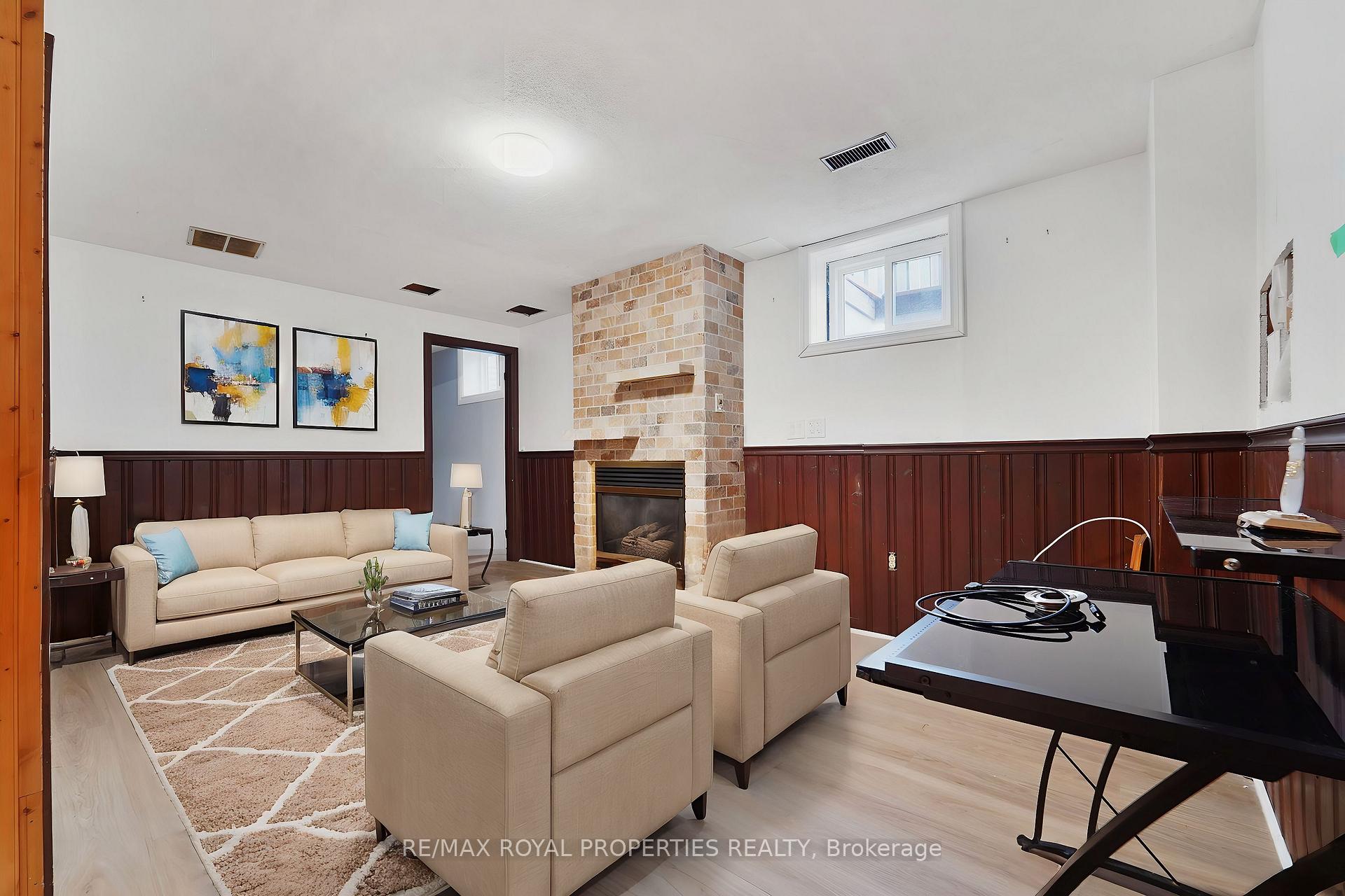 Photo 33 of 1 Halam Avenue, Hamilton, Burkholme — HOMEH