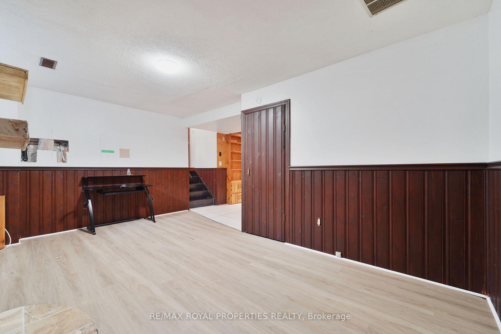 Photo 25 of 1 Halam Avenue, Hamilton, Burkholme — HOMEH