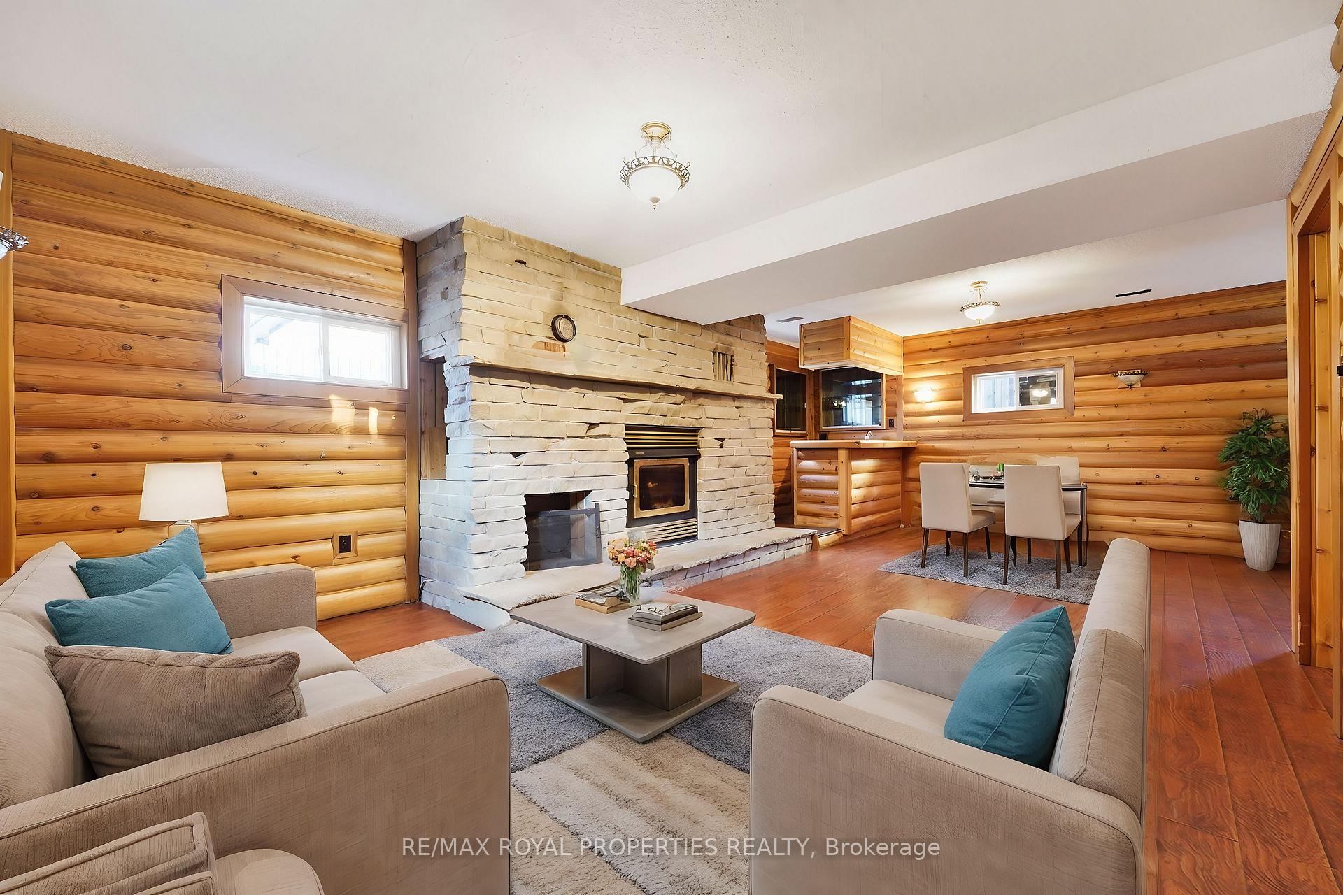 Photo 35 of 1 Halam Avenue, Hamilton, Burkholme — HOMEH