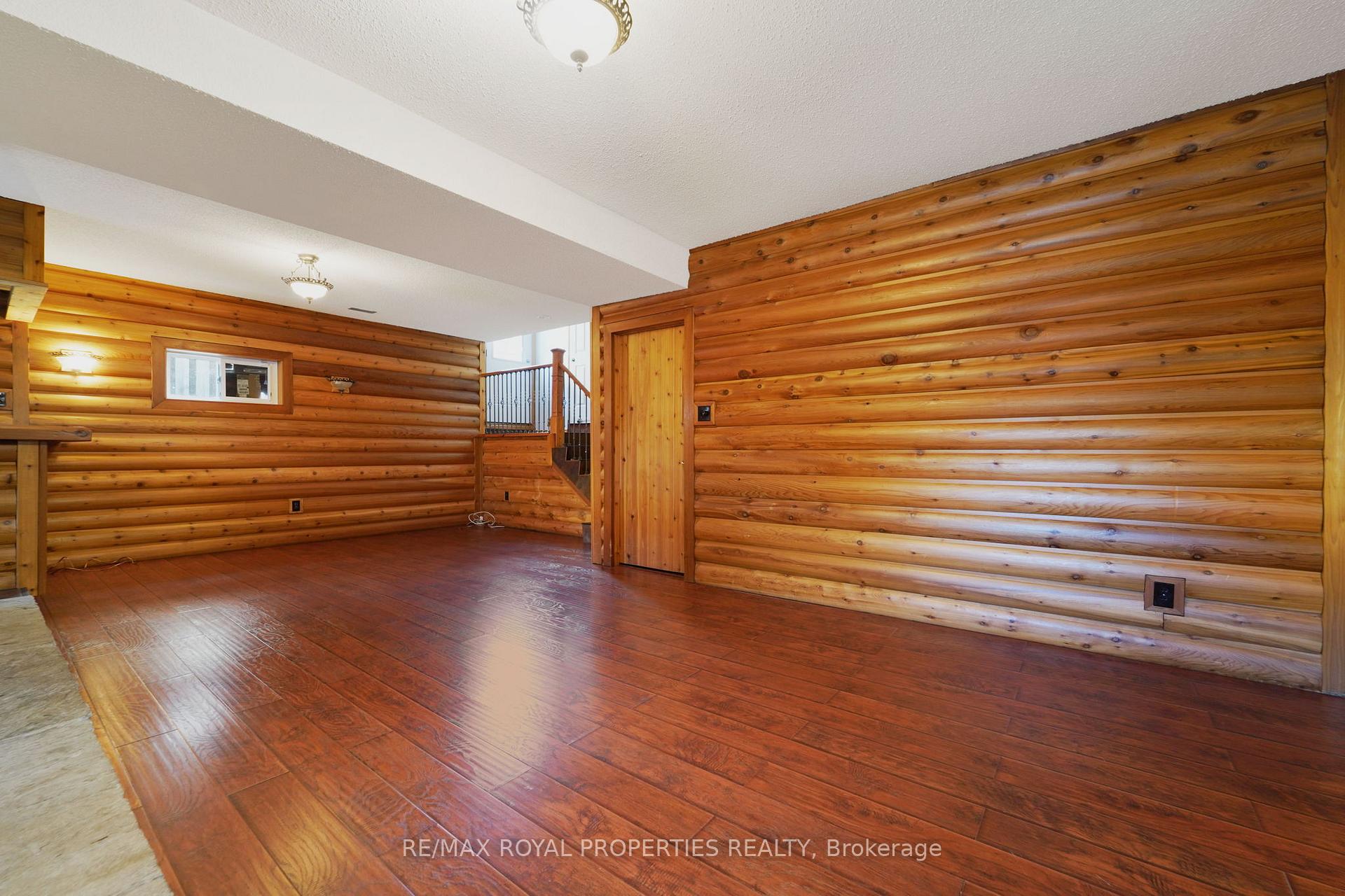 Photo 30 of 1 Halam Avenue, Hamilton, Burkholme — HOMEH