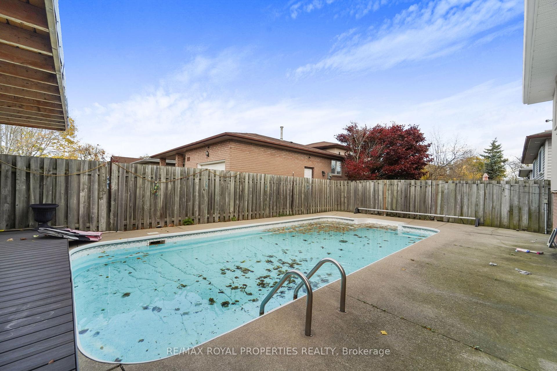 Photo 28 of 1 Halam Avenue, Hamilton, Burkholme — HOMEH