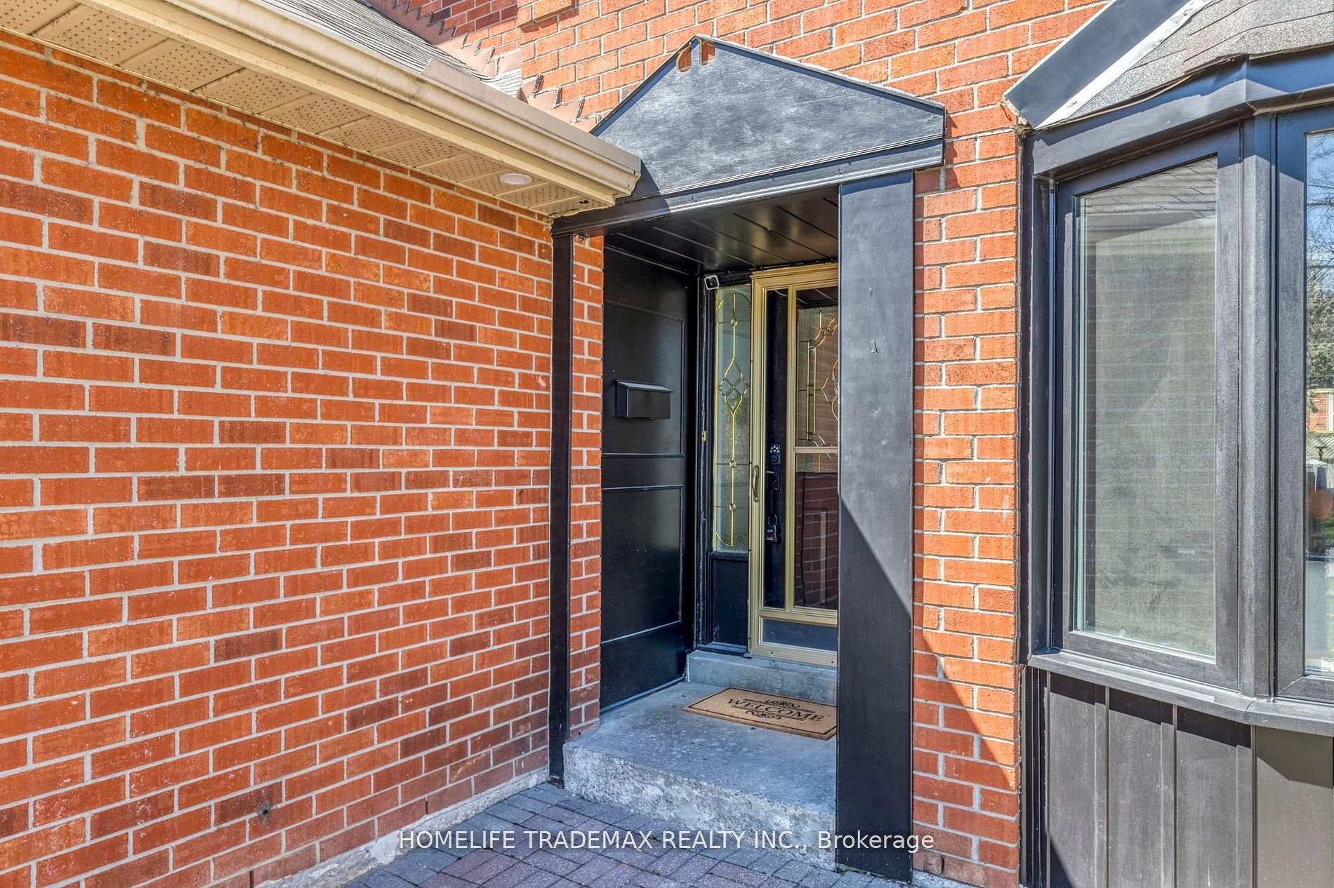Photo 10 of 1184 Pebblestone Crescent, Pickering, Liverpool — HOMEH