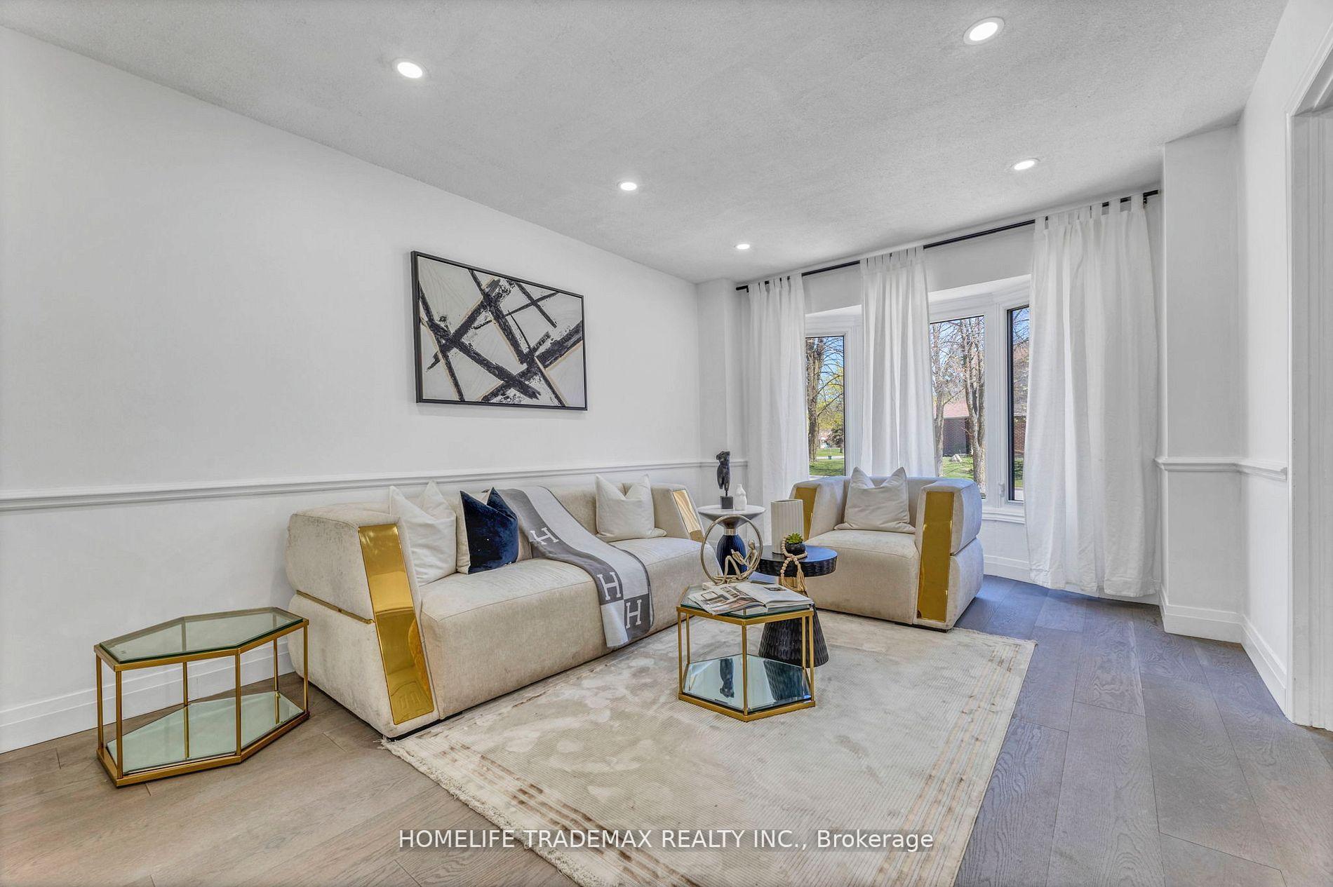 Photo 39 of 1184 Pebblestone Crescent, Pickering, Liverpool — HOMEH