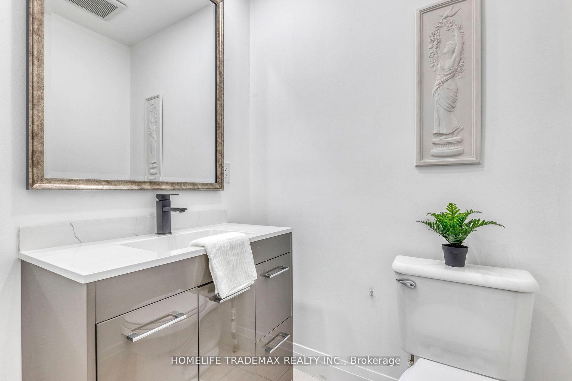 Photo 15 of 1184 Pebblestone Crescent, Pickering, Liverpool — HOMEH