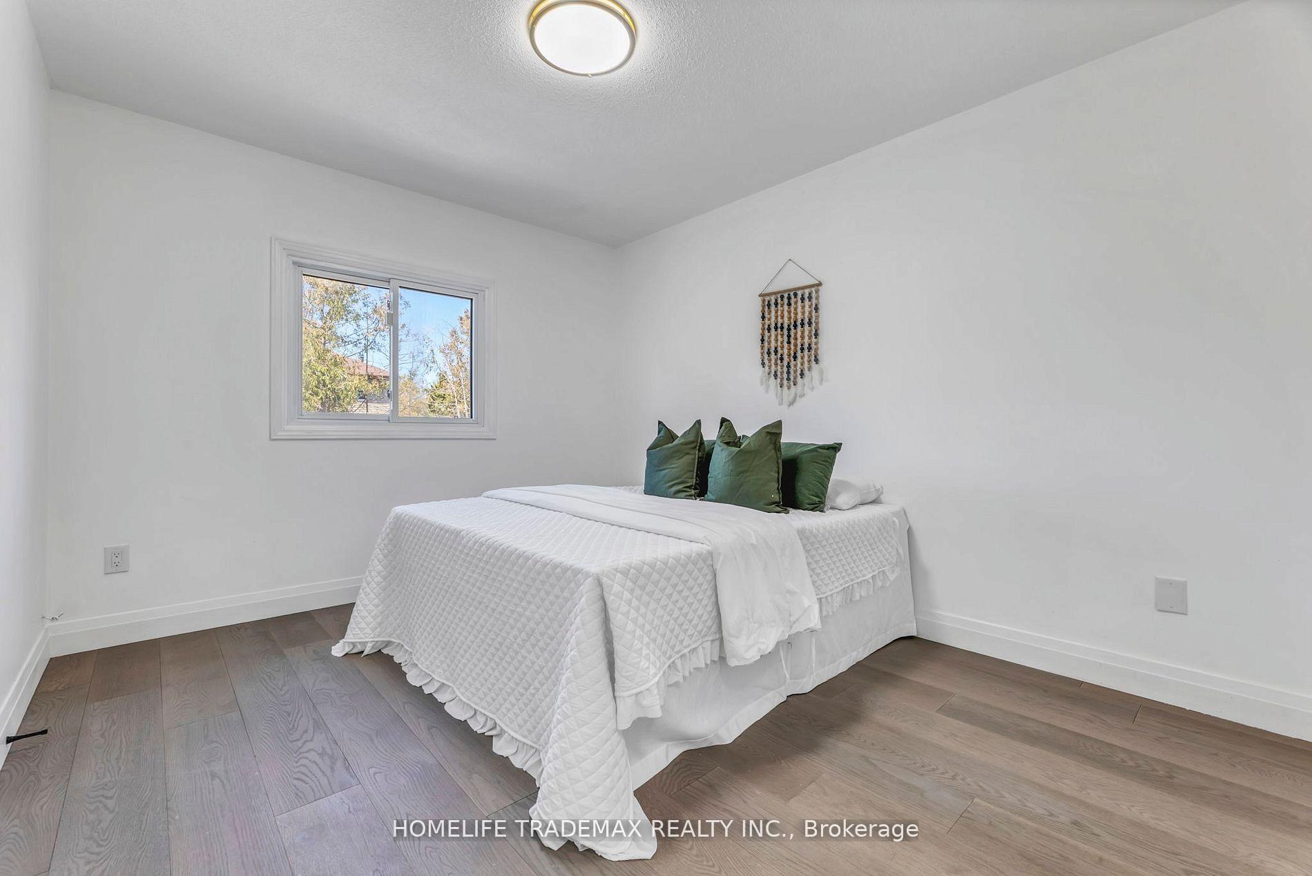 Photo 19 of 1184 Pebblestone Crescent, Pickering, Liverpool — HOMEH