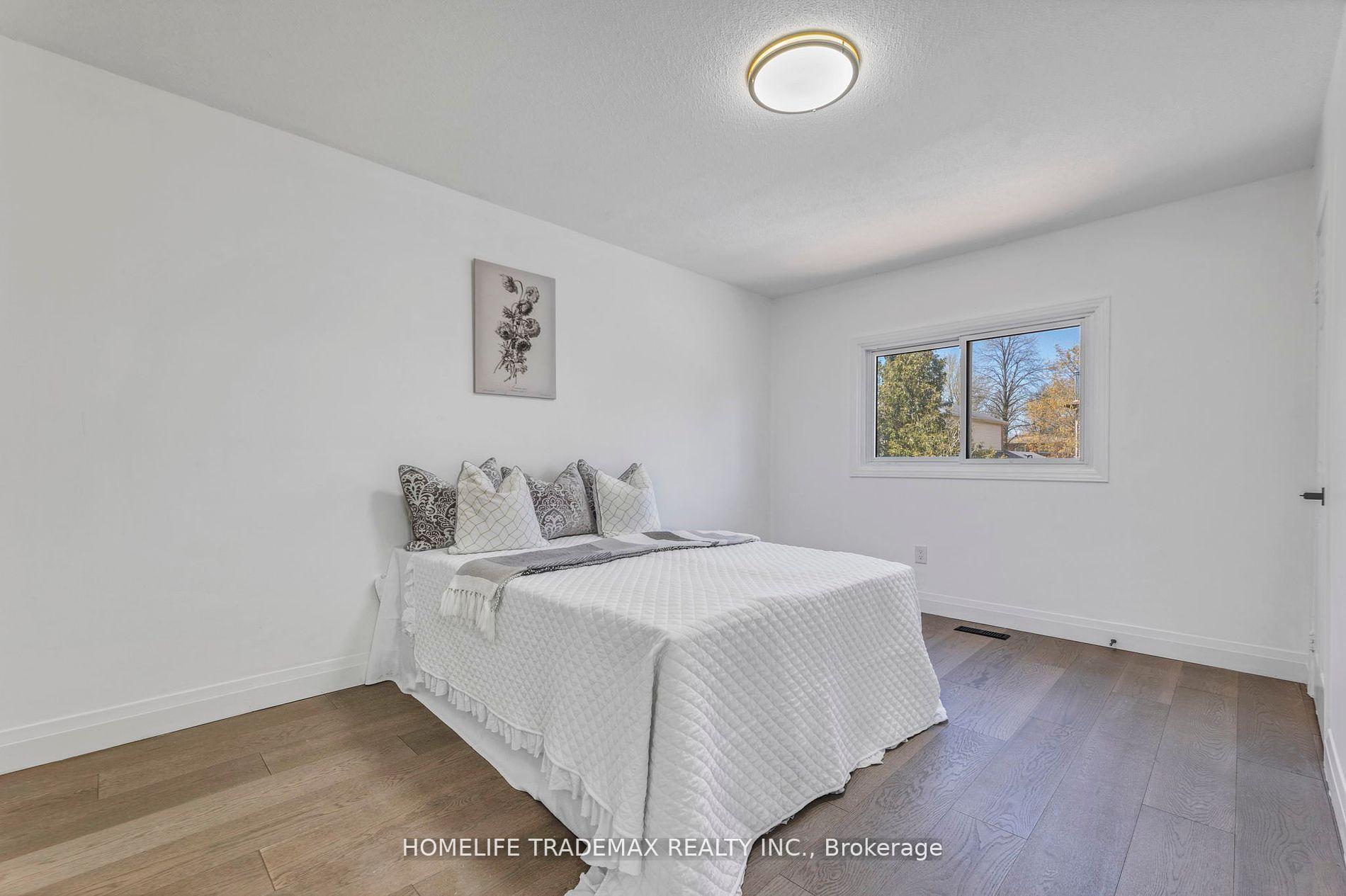 Photo 16 of 1184 Pebblestone Crescent, Pickering, Liverpool — HOMEH
