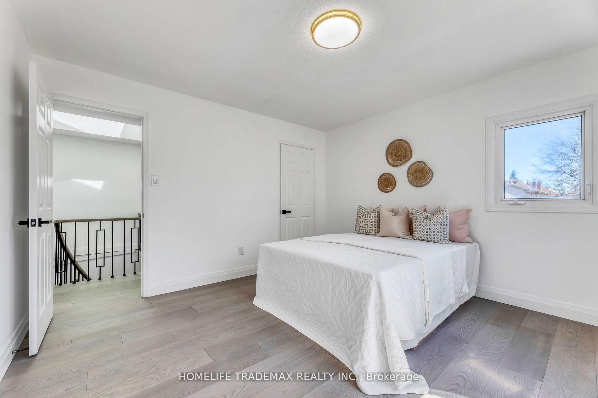 Photo 23 of 1184 Pebblestone Crescent, Pickering, Liverpool — HOMEH