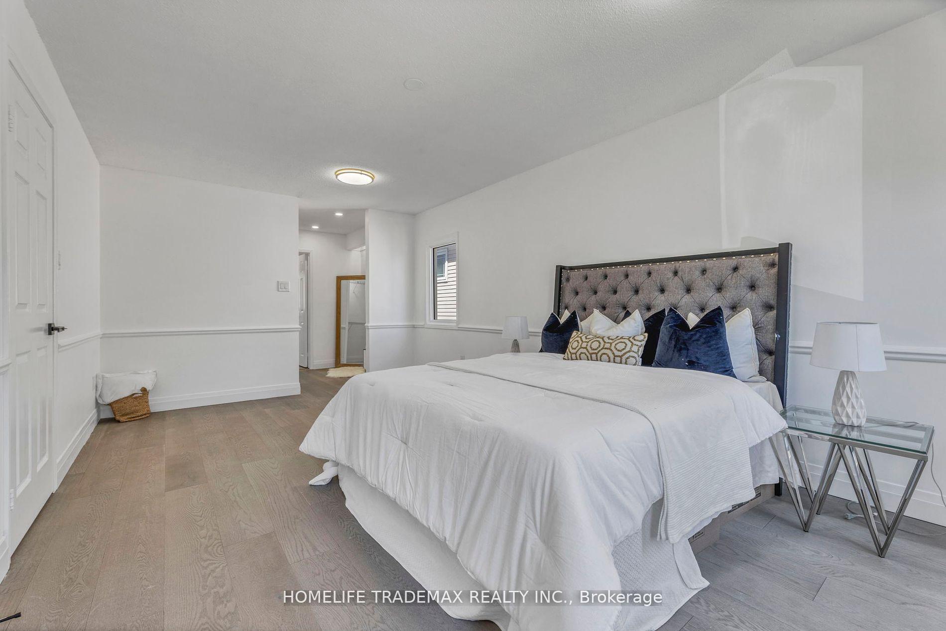 Photo 22 of 1184 Pebblestone Crescent, Pickering, Liverpool — HOMEH