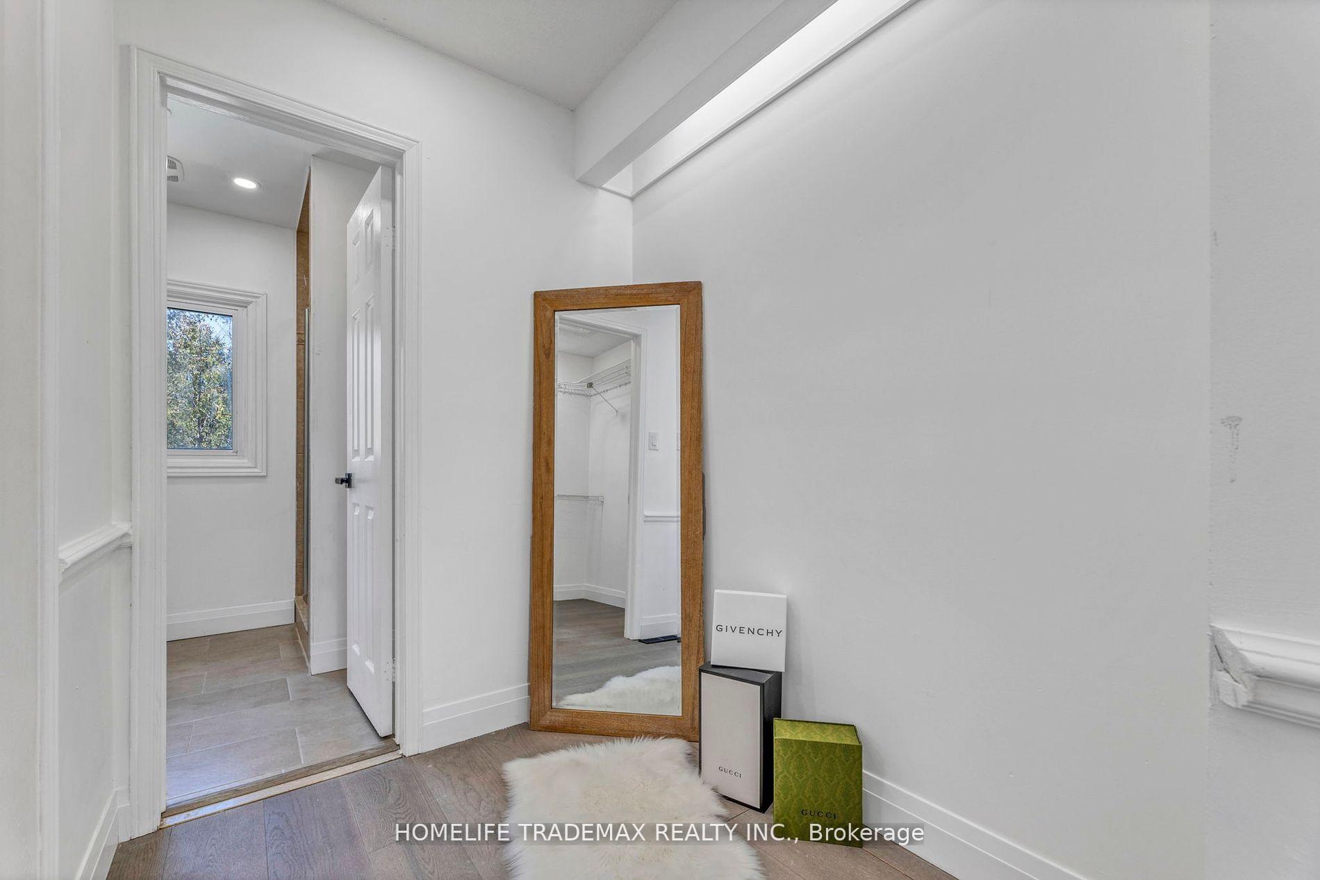 Photo 26 of 1184 Pebblestone Crescent, Pickering, Liverpool — HOMEH