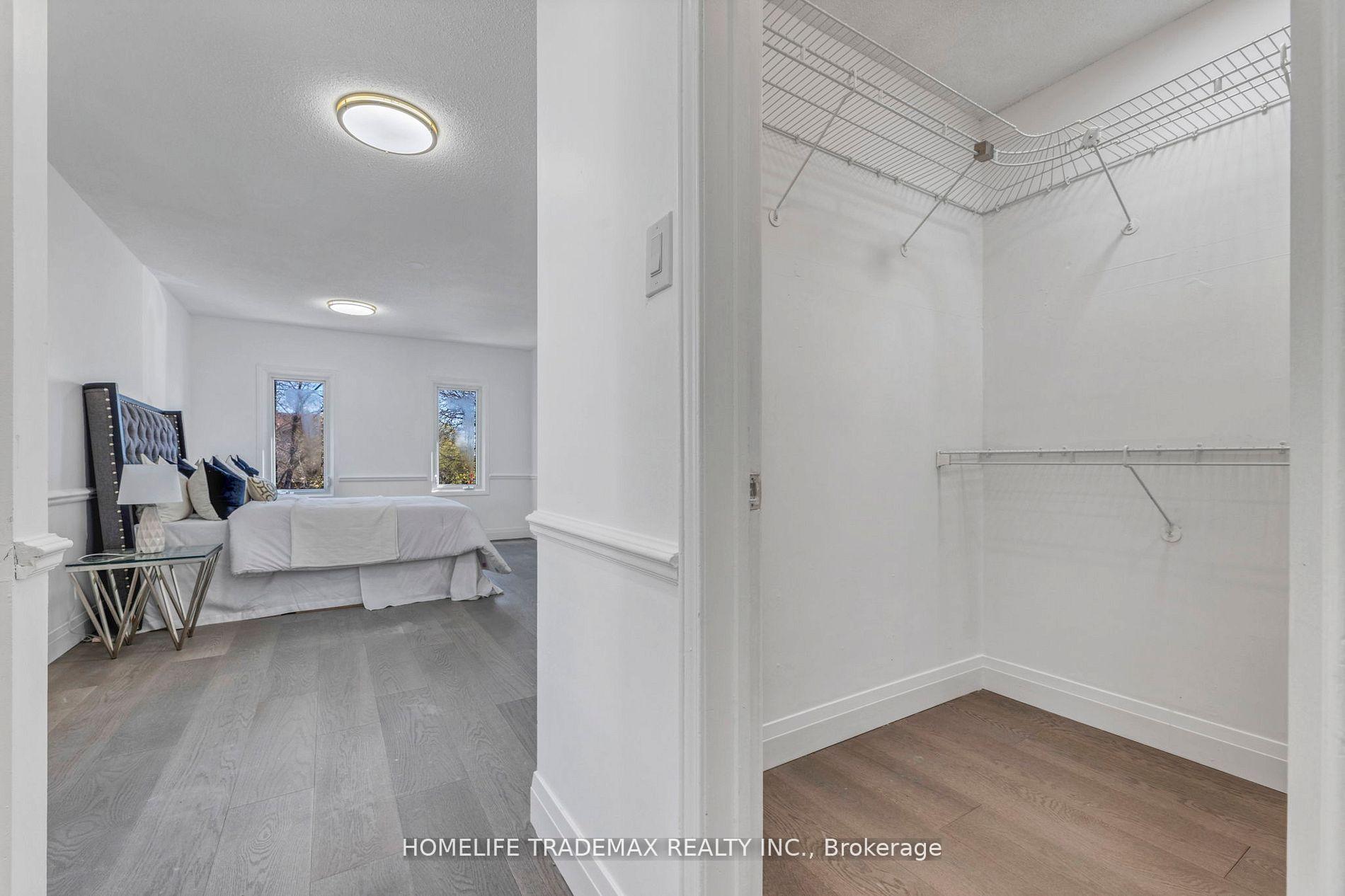 Photo 24 of 1184 Pebblestone Crescent, Pickering, Liverpool — HOMEH