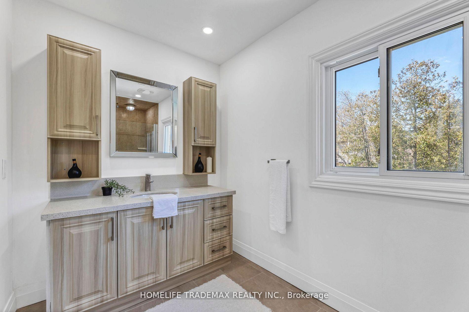 Photo 30 of 1184 Pebblestone Crescent, Pickering, Liverpool — HOMEH