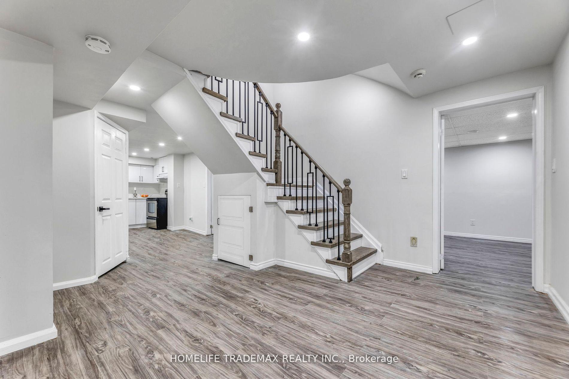 Photo 25 of 1184 Pebblestone Crescent, Pickering, Liverpool — HOMEH