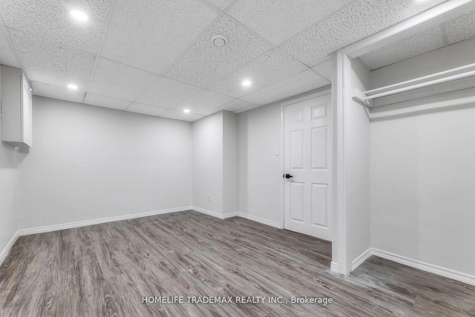Photo 31 of 1184 Pebblestone Crescent, Pickering, Liverpool — HOMEH