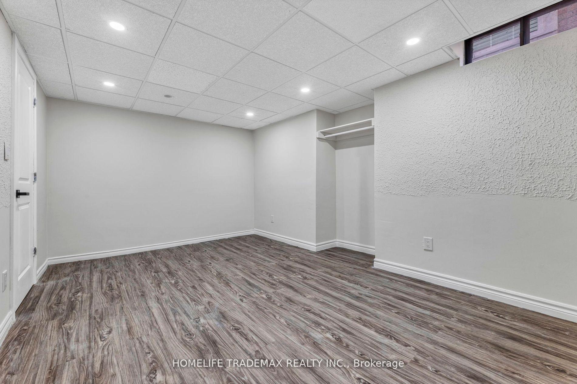Photo 38 of 1184 Pebblestone Crescent, Pickering, Liverpool — HOMEH