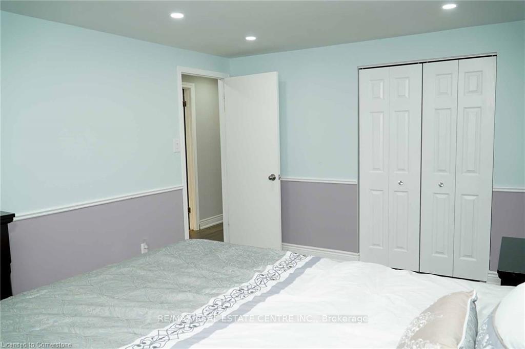 Photo 29 of 11 Wheatfield Crescent, Kitchener — HOMEH