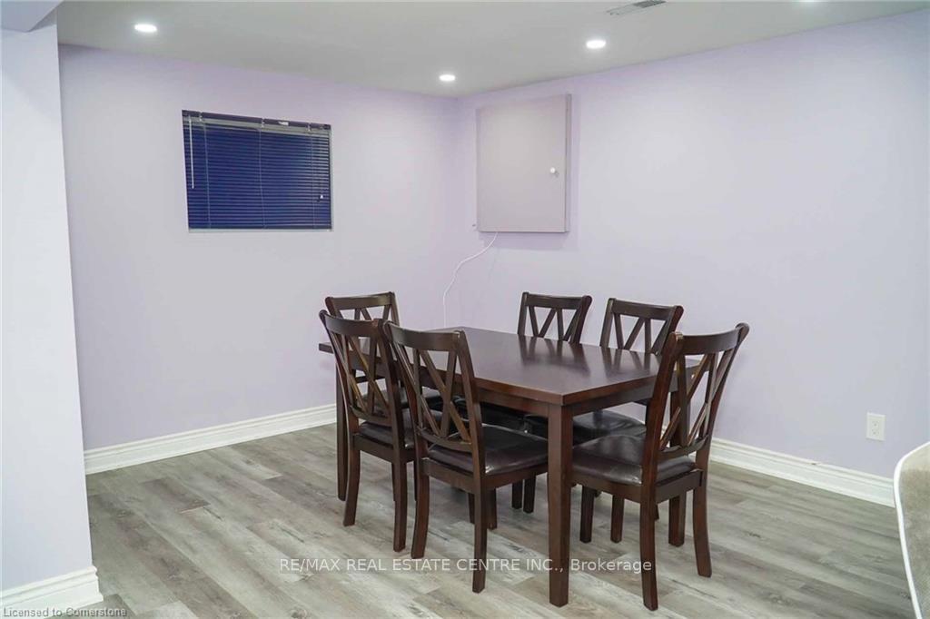 Photo 28 of 11 Wheatfield Crescent, Kitchener — HOMEH