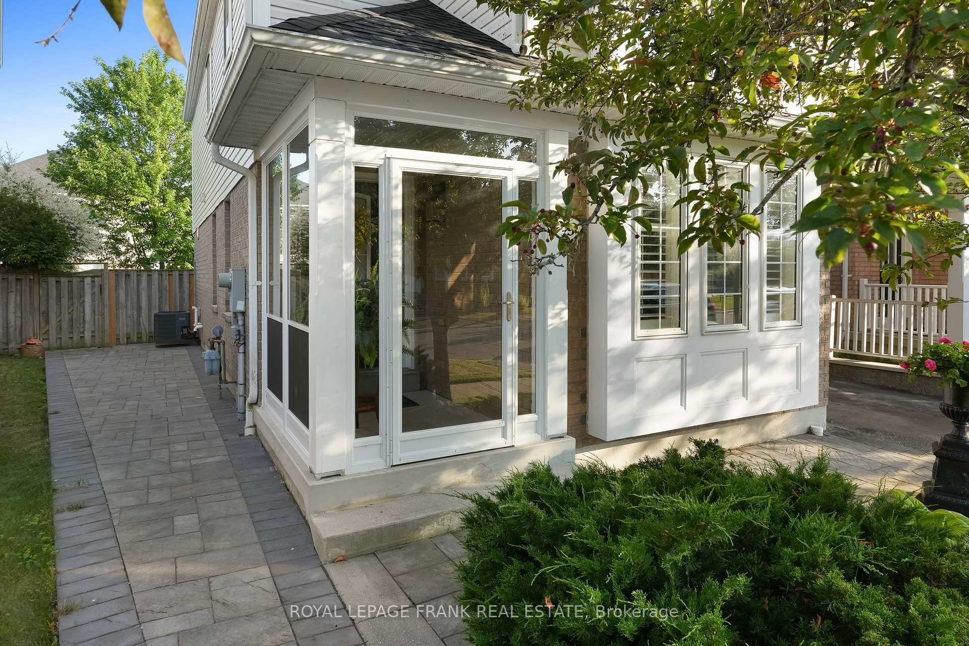 Photo 47 of 9 Holloway Drive, Ajax, South East — HOMEH