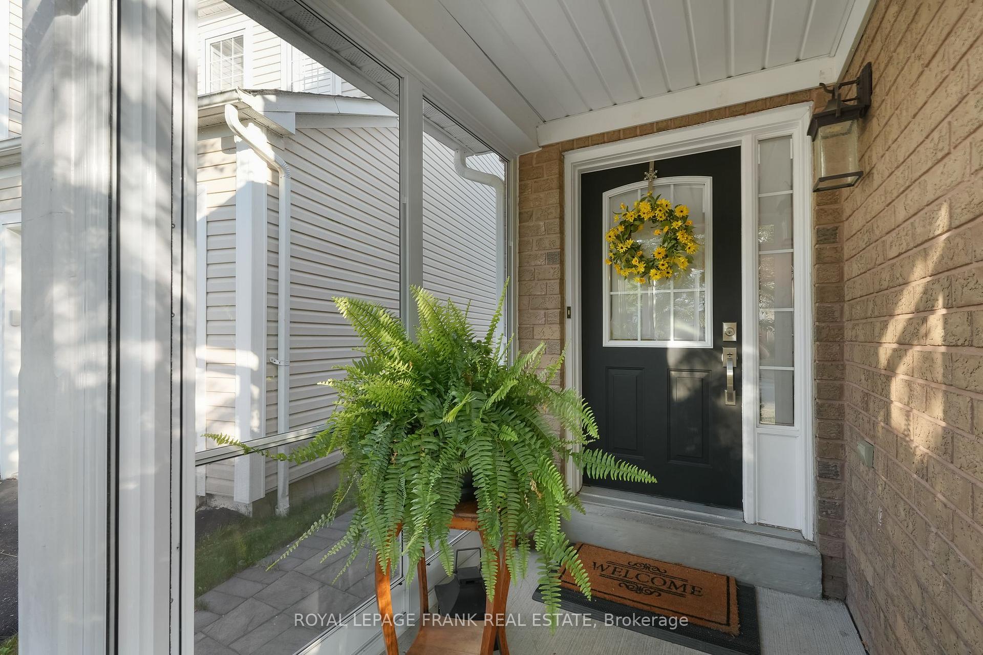 Photo 30 of 9 Holloway Drive, Ajax, South East — HOMEH