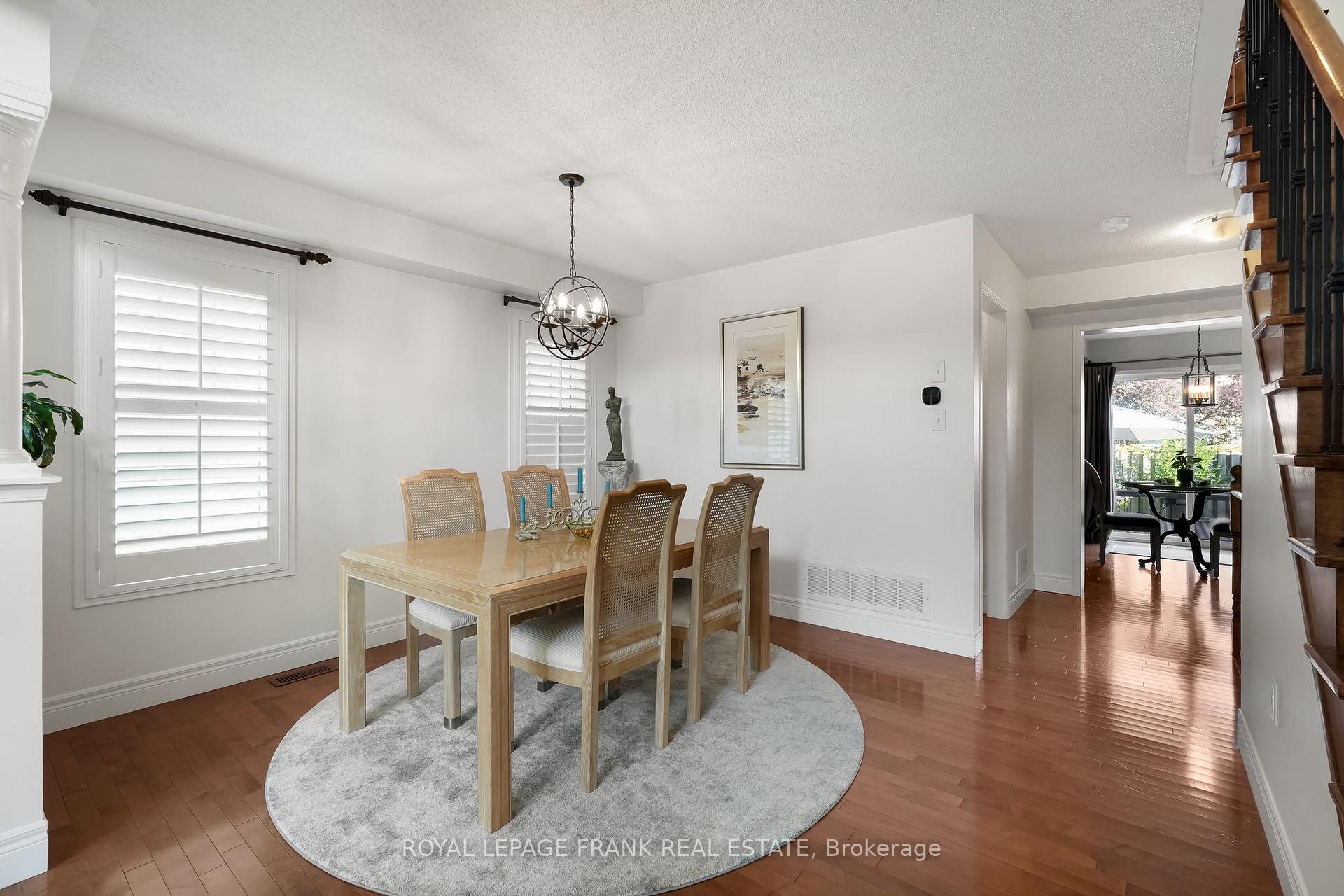 Photo 11 of 9 Holloway Drive, Ajax, South East — HOMEH