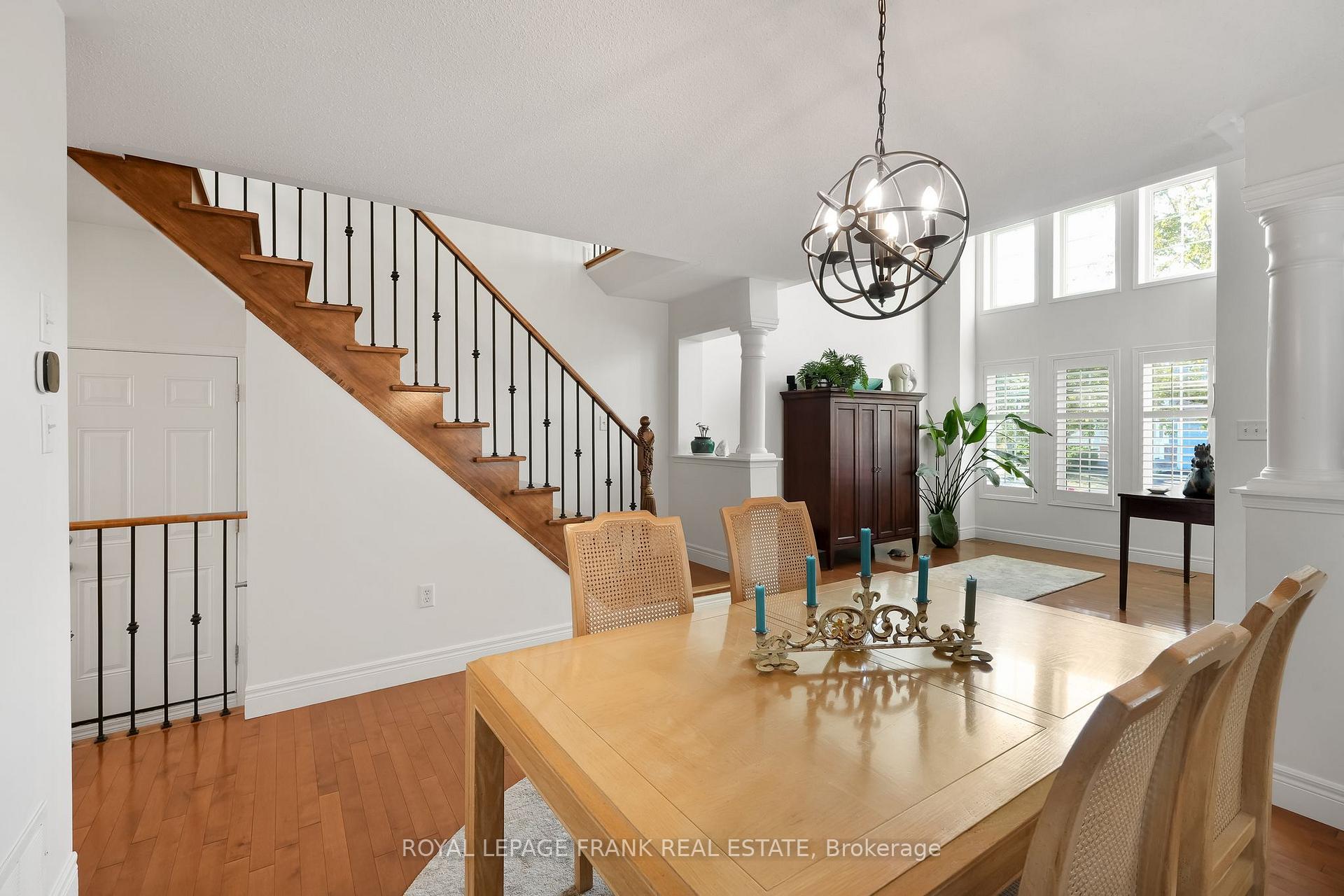 Photo 19 of 9 Holloway Drive, Ajax, South East — HOMEH