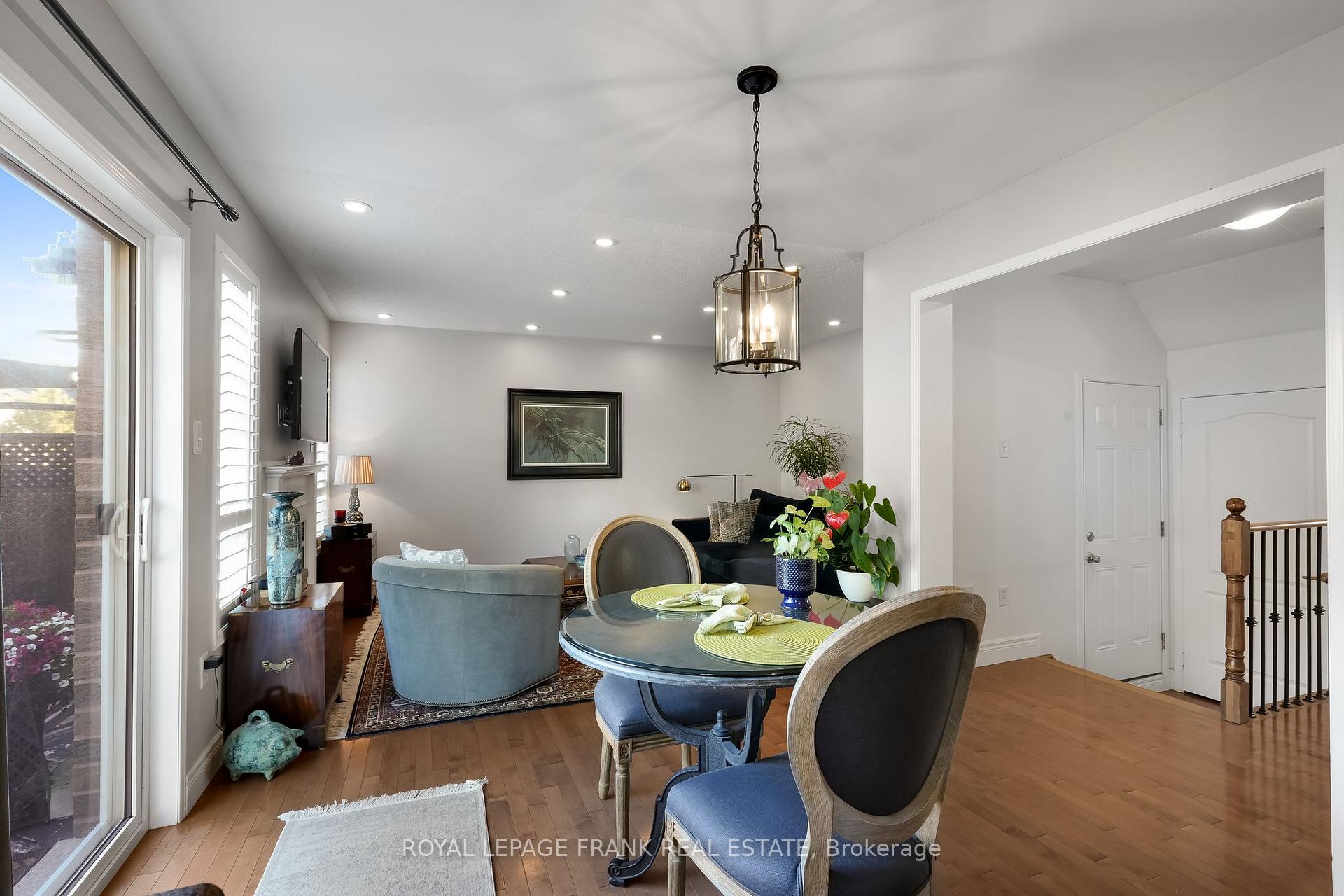 Photo 15 of 9 Holloway Drive, Ajax, South East — HOMEH