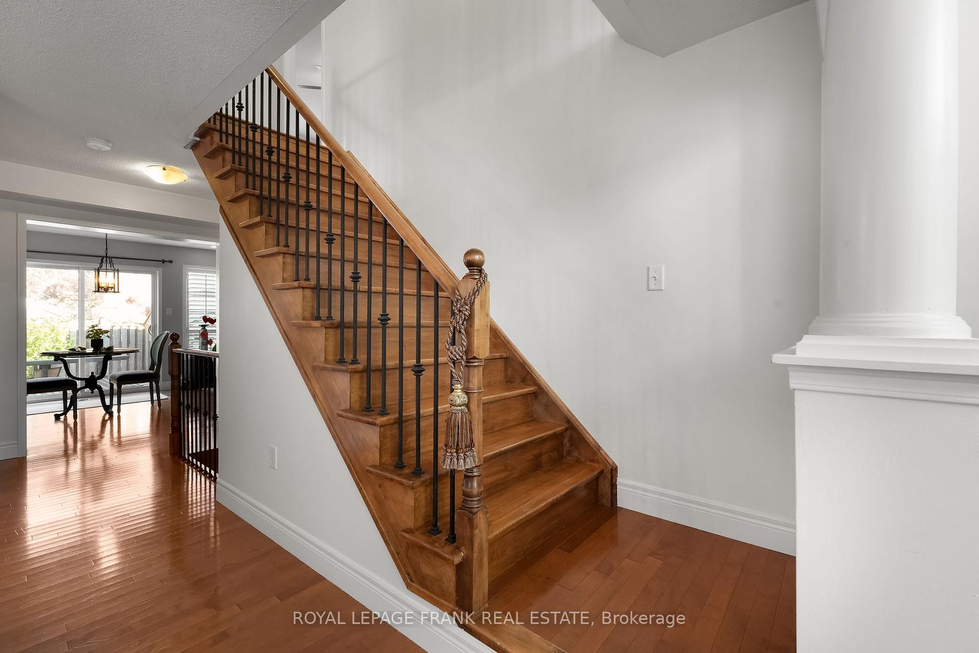 Photo 27 of 9 Holloway Drive, Ajax, South East — HOMEH