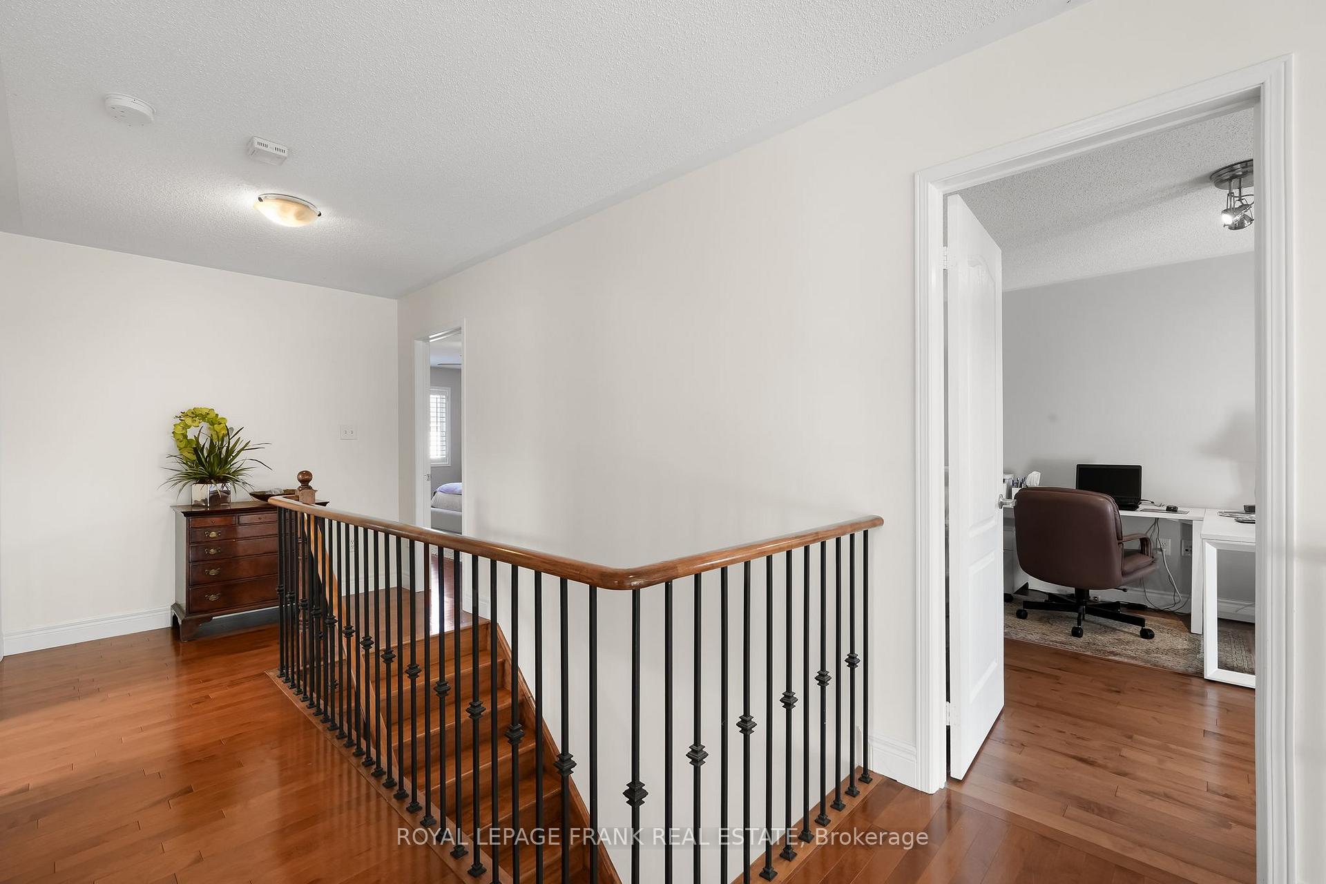 Photo 37 of 9 Holloway Drive, Ajax, South East — HOMEH