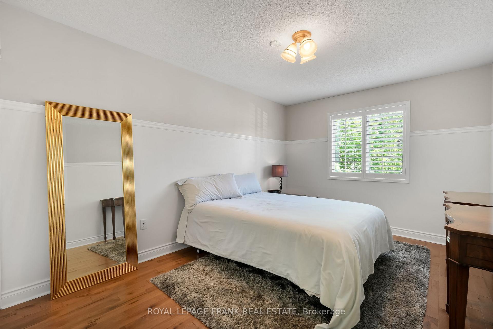 Photo 23 of 9 Holloway Drive, Ajax, South East — HOMEH