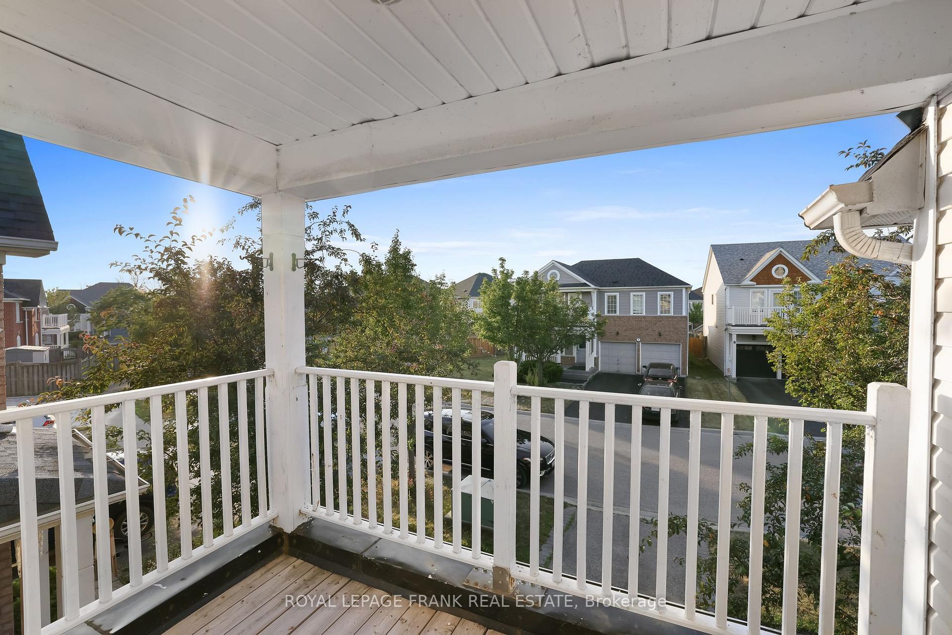 Photo 43 of 9 Holloway Drive, Ajax, South East — HOMEH