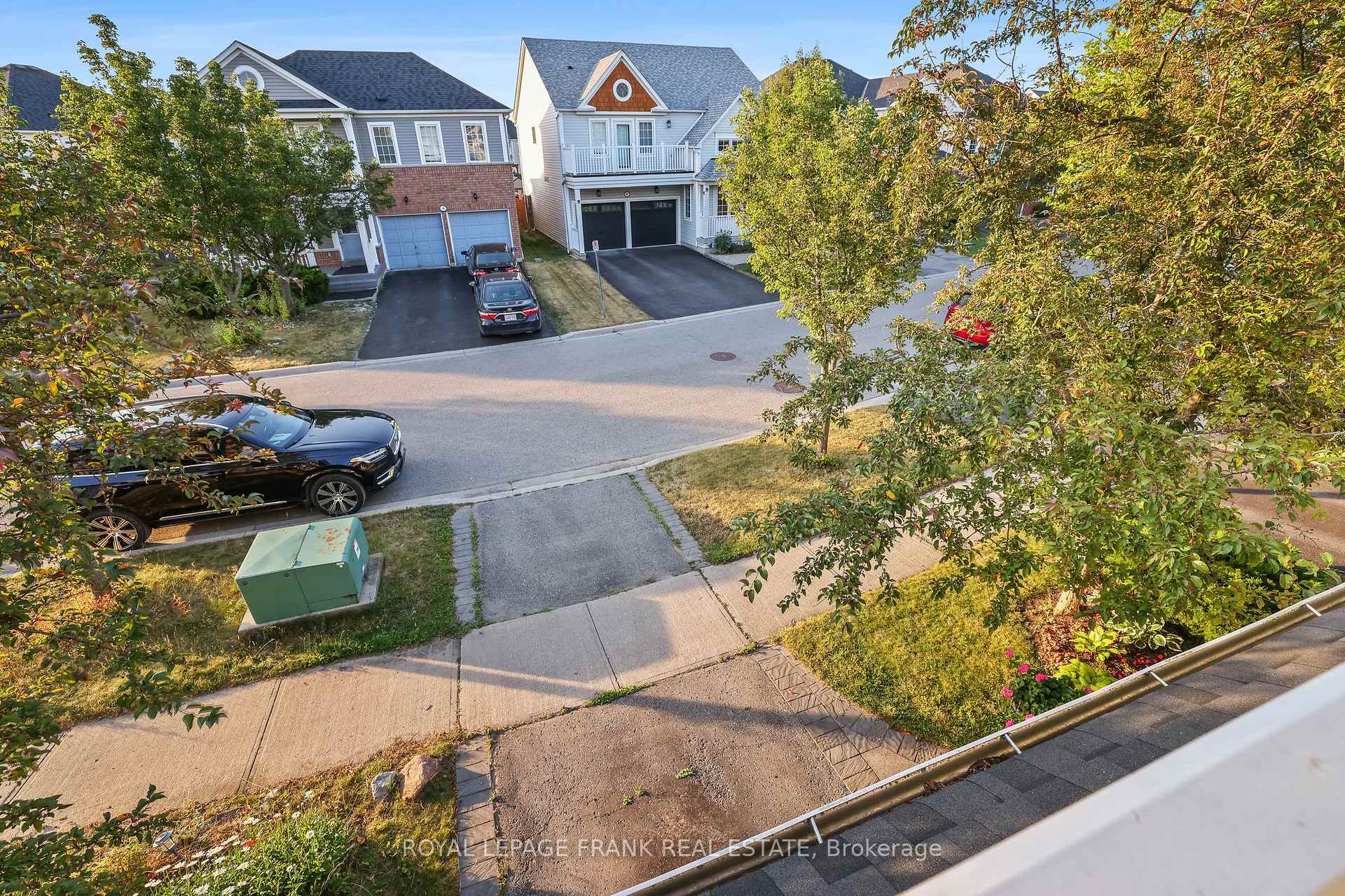 Photo 35 of 9 Holloway Drive, Ajax, South East — HOMEH