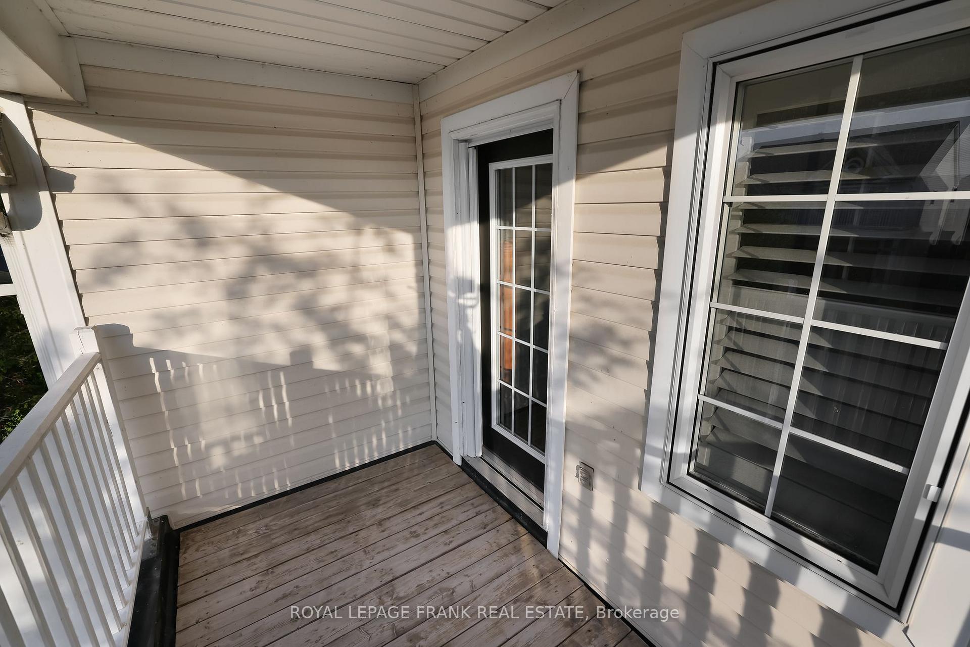 Photo 36 of 9 Holloway Drive, Ajax, South East — HOMEH