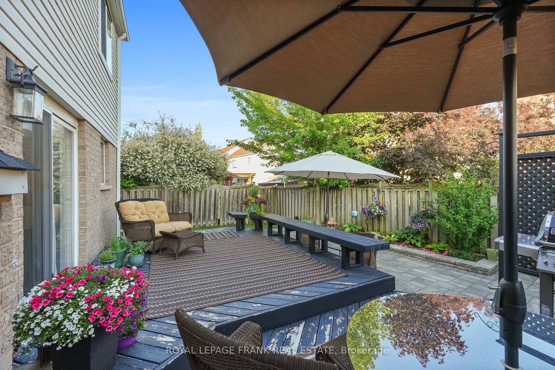 Photo 34 of 9 Holloway Drive, Ajax, South East — HOMEH