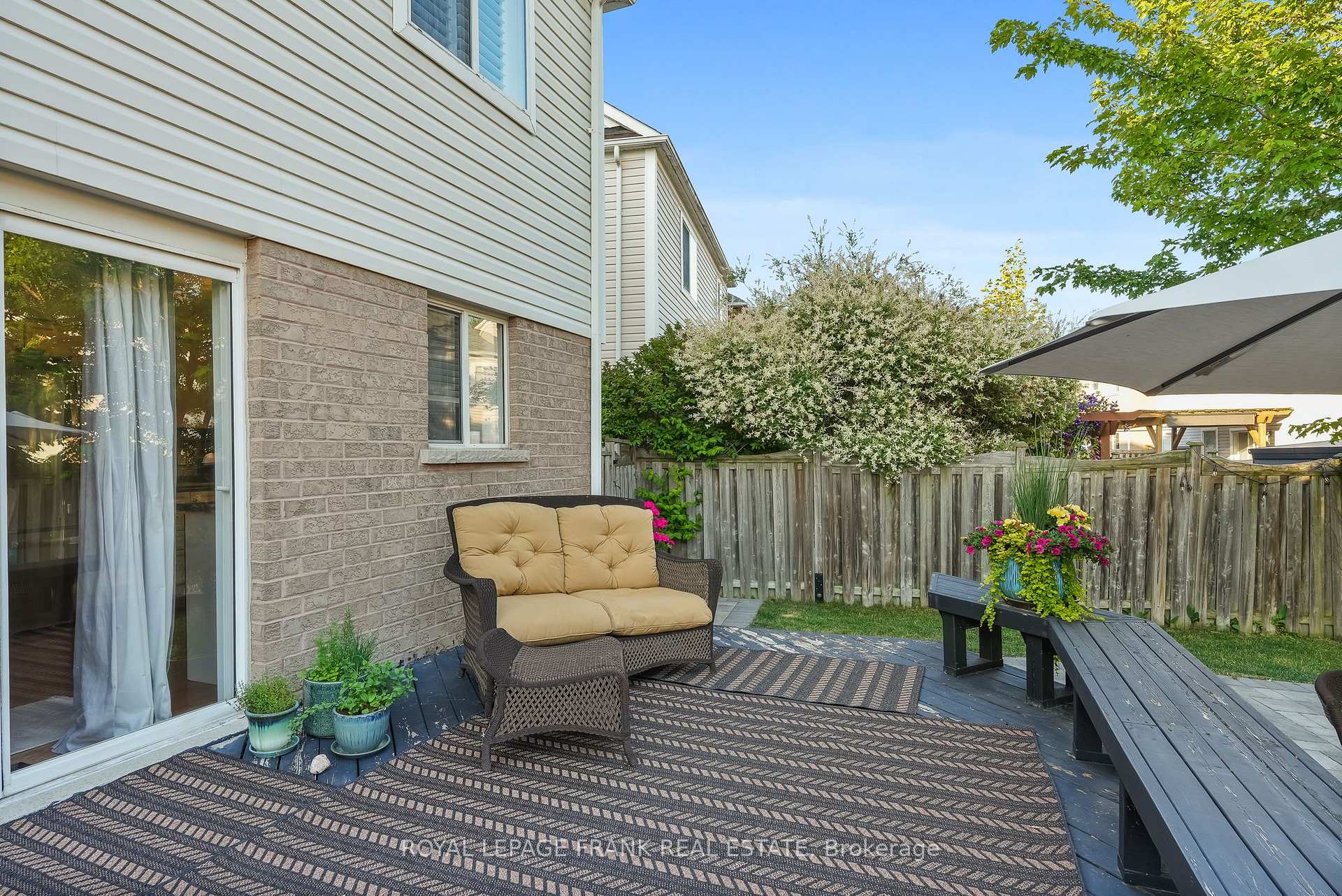 Photo 49 of 9 Holloway Drive, Ajax, South East — HOMEH