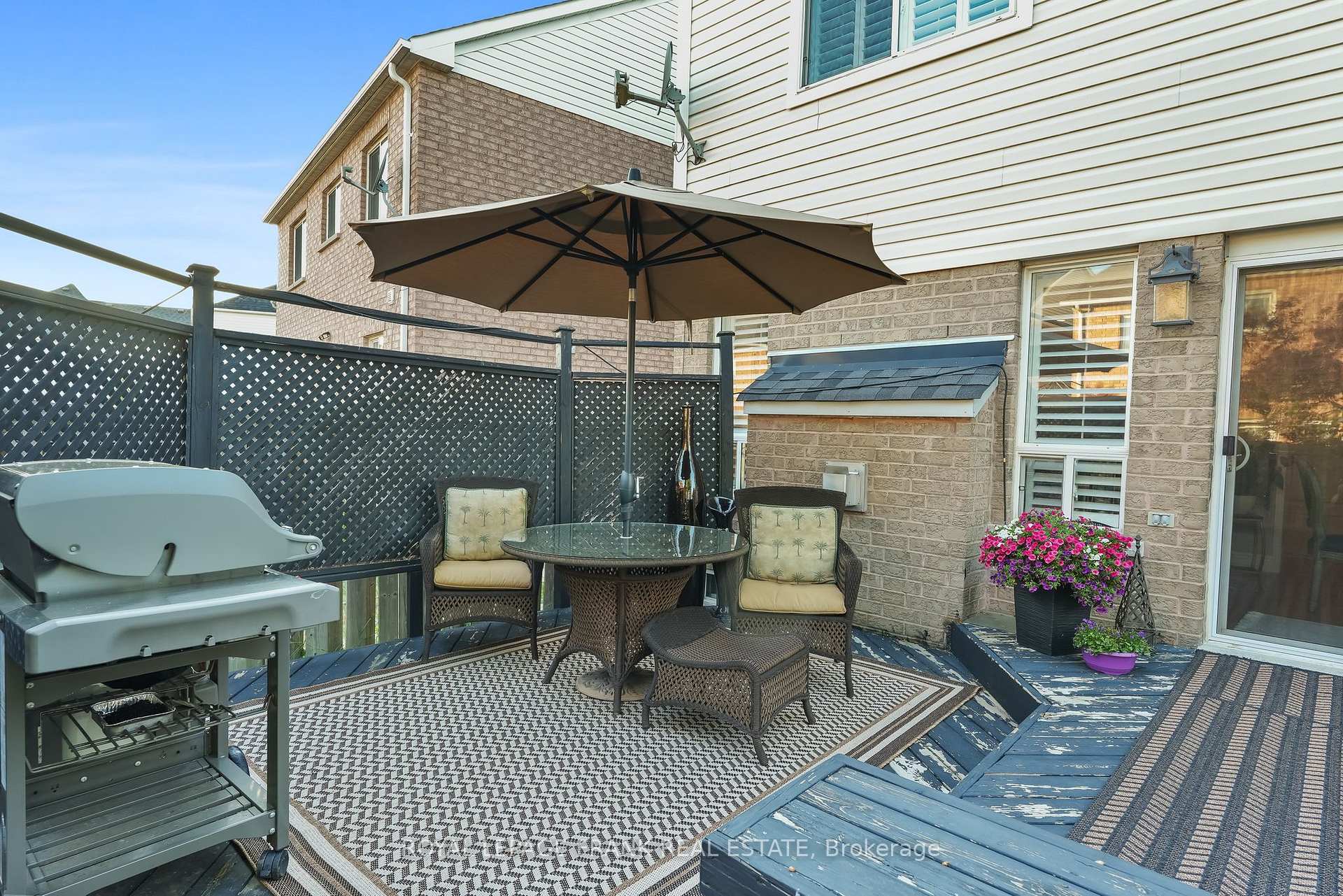 Photo 39 of 9 Holloway Drive, Ajax, South East — HOMEH