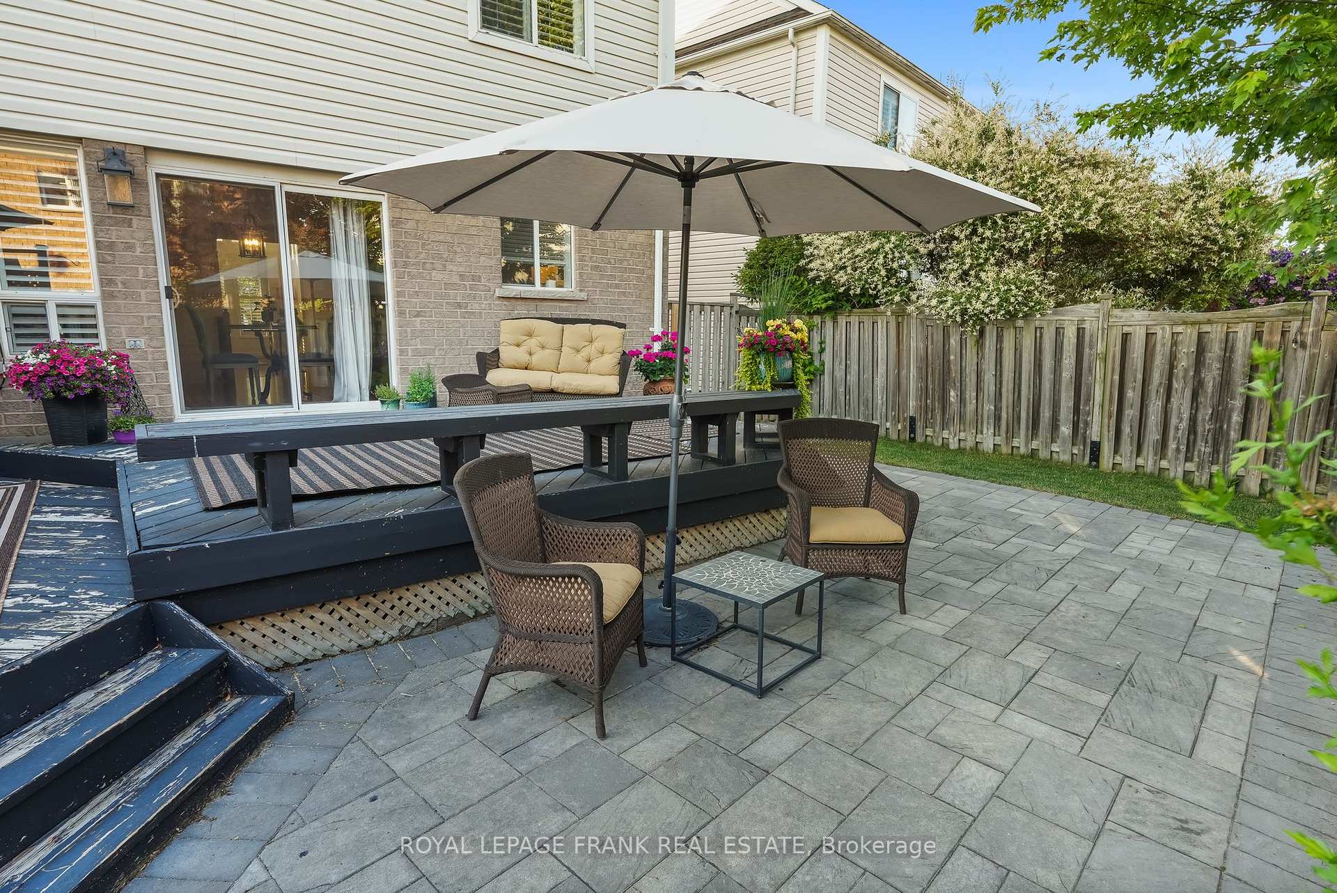 Photo 45 of 9 Holloway Drive, Ajax, South East — HOMEH