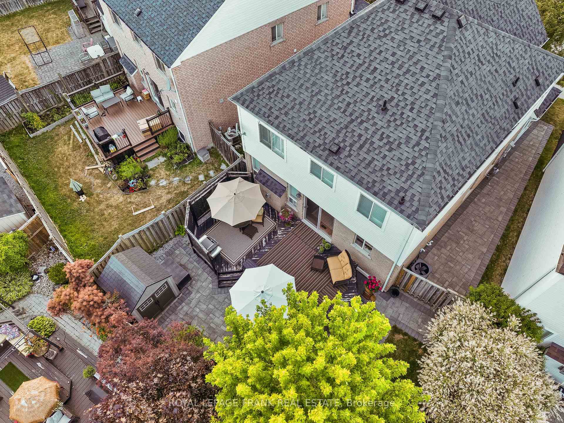 Photo 33 of 9 Holloway Drive, Ajax, South East — HOMEH