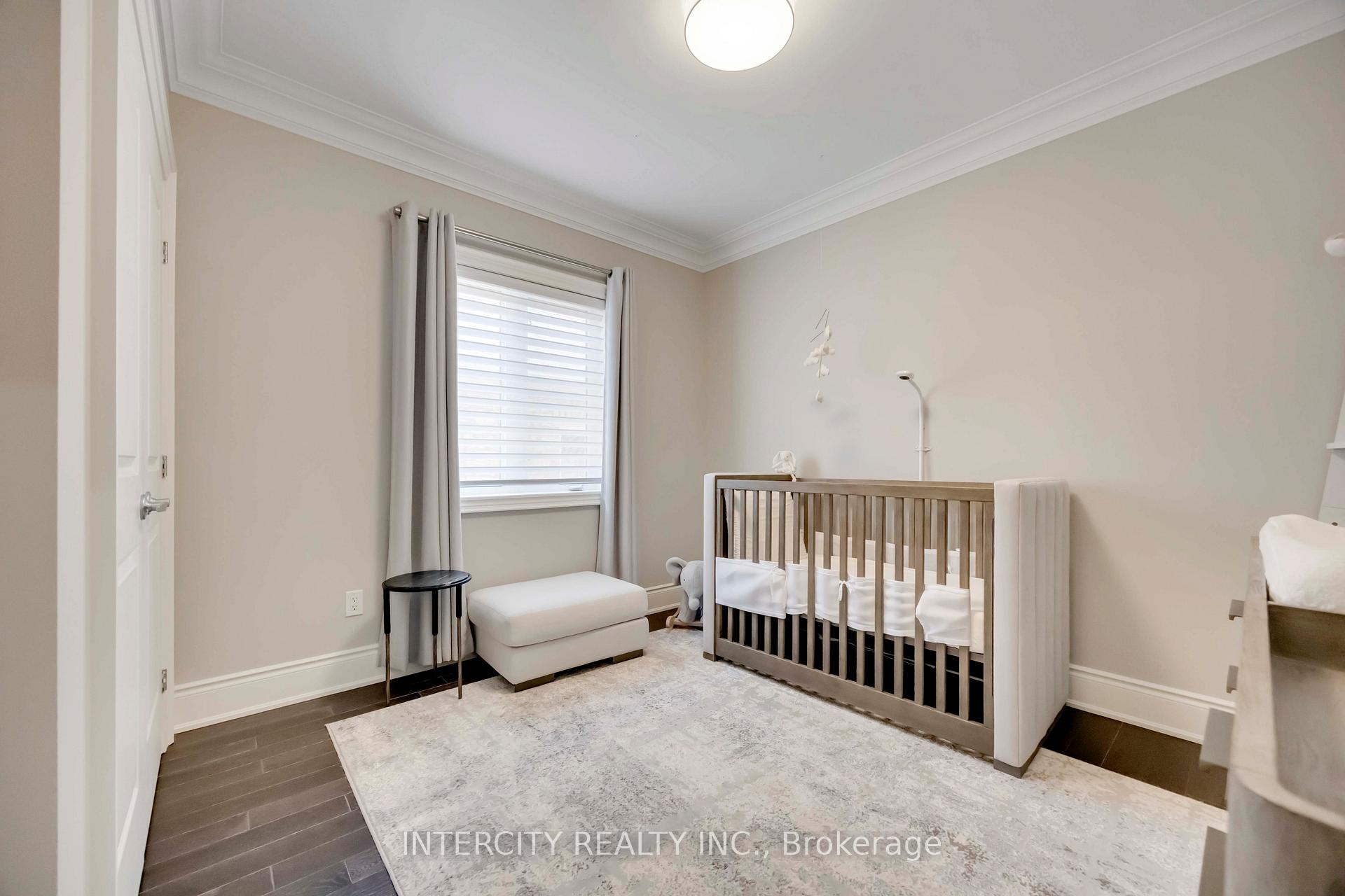Photo 22 of 40 Garyscholl Road, Vaughan, Vellore Village — HOMEH