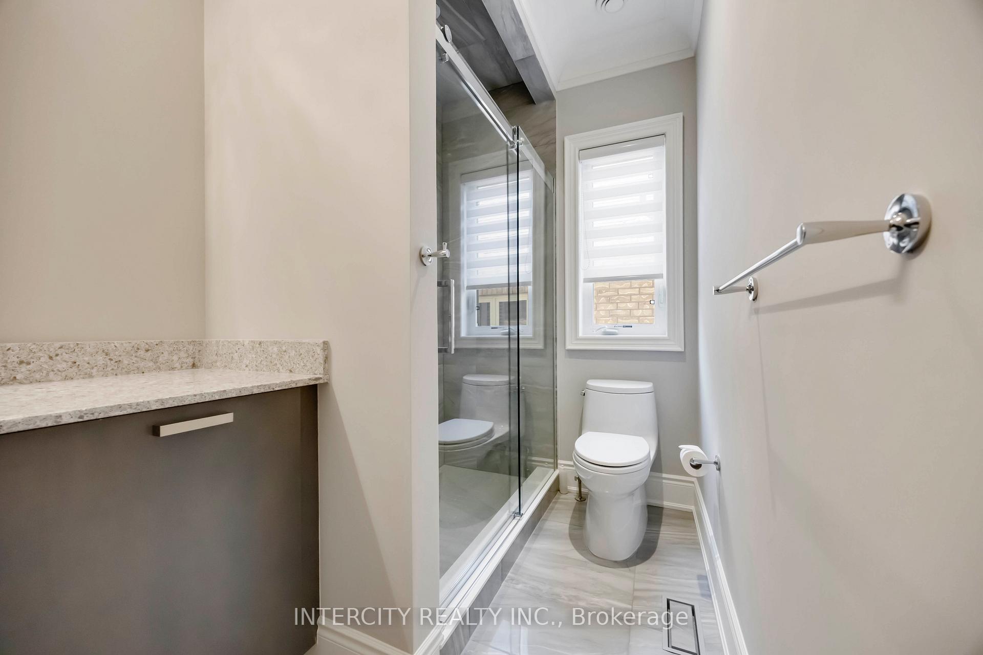 Photo 49 of 40 Garyscholl Road, Vaughan, Vellore Village — HOMEH