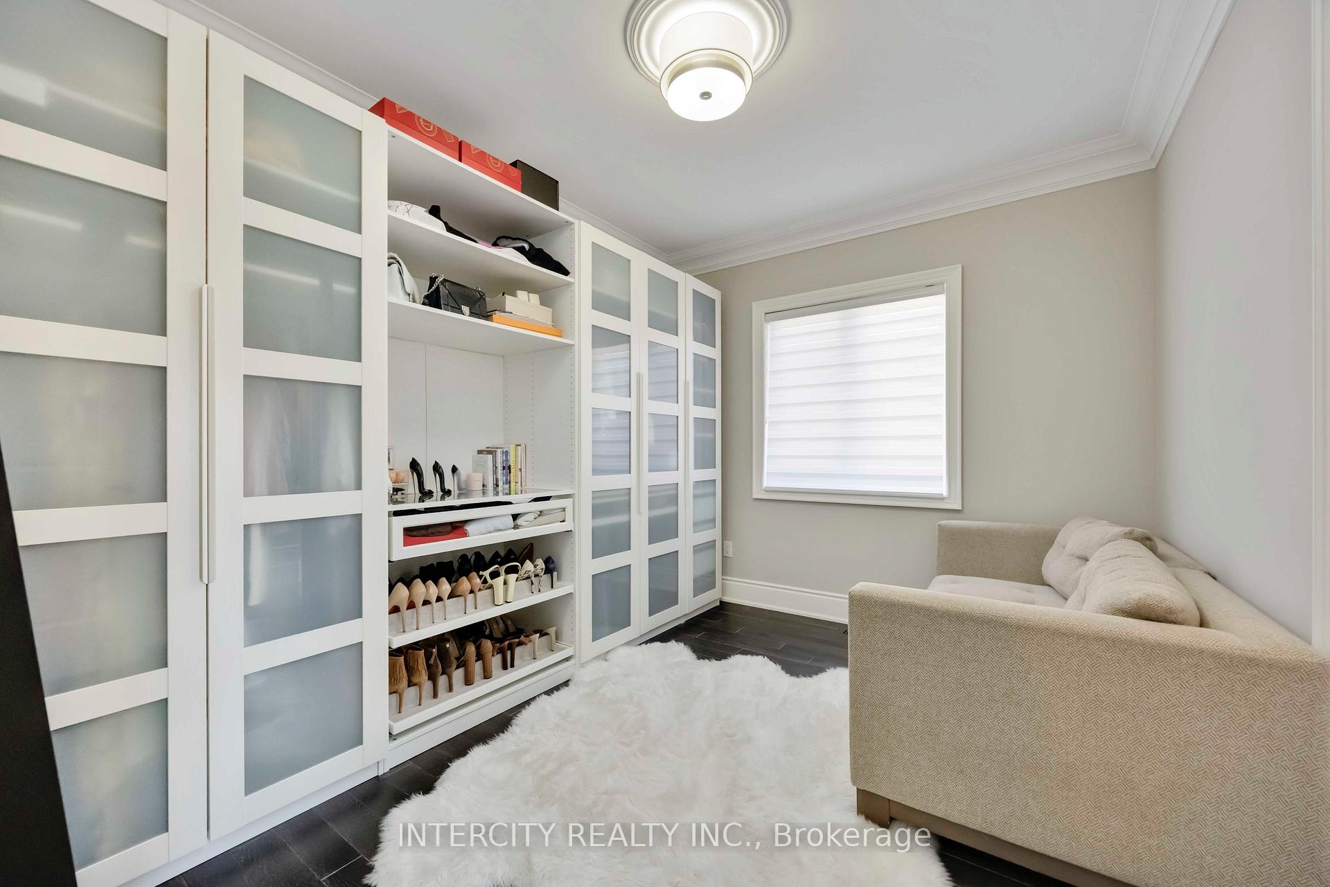 Photo 50 of 40 Garyscholl Road, Vaughan, Vellore Village — HOMEH