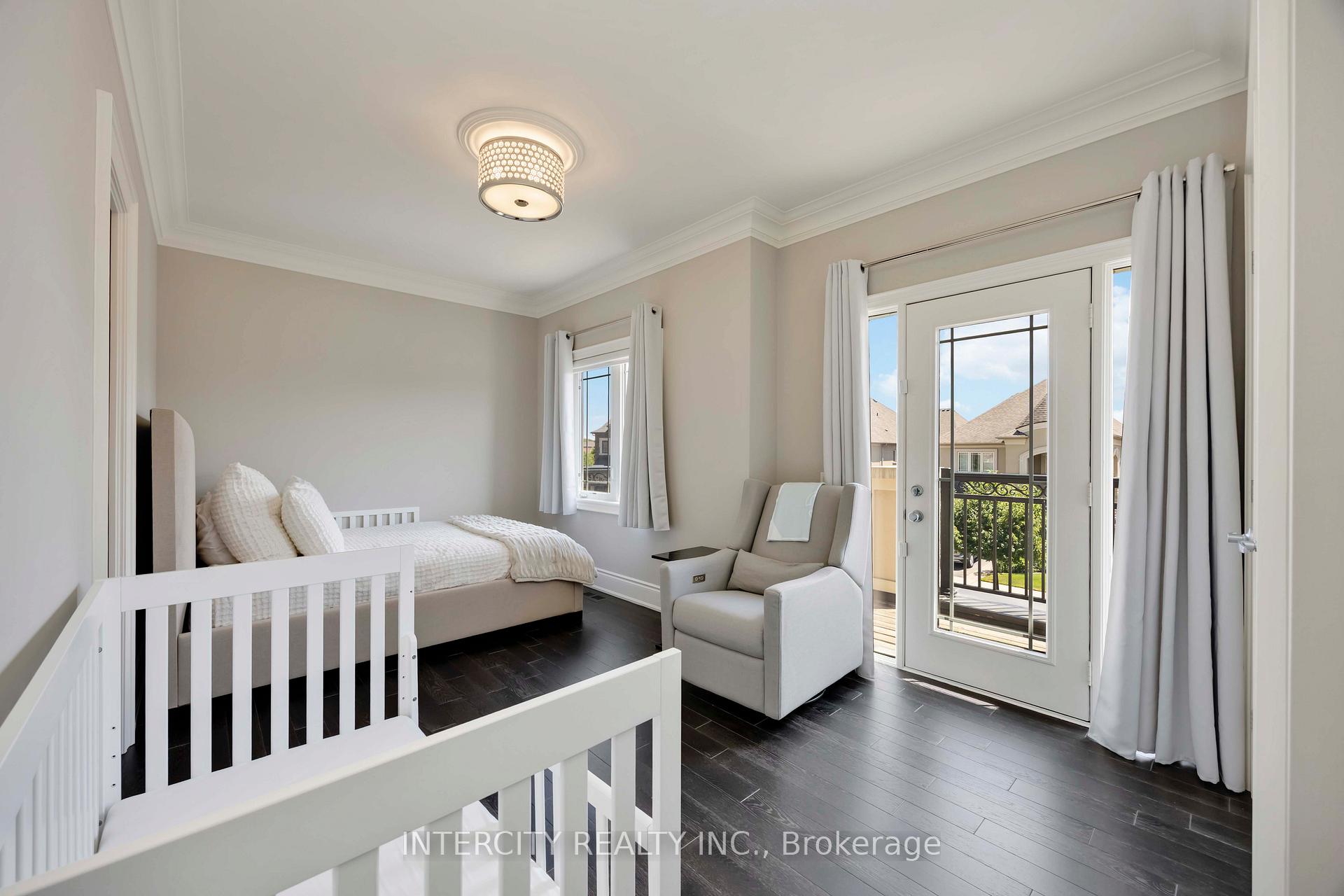 Photo 28 of 40 Garyscholl Road, Vaughan, Vellore Village — HOMEH