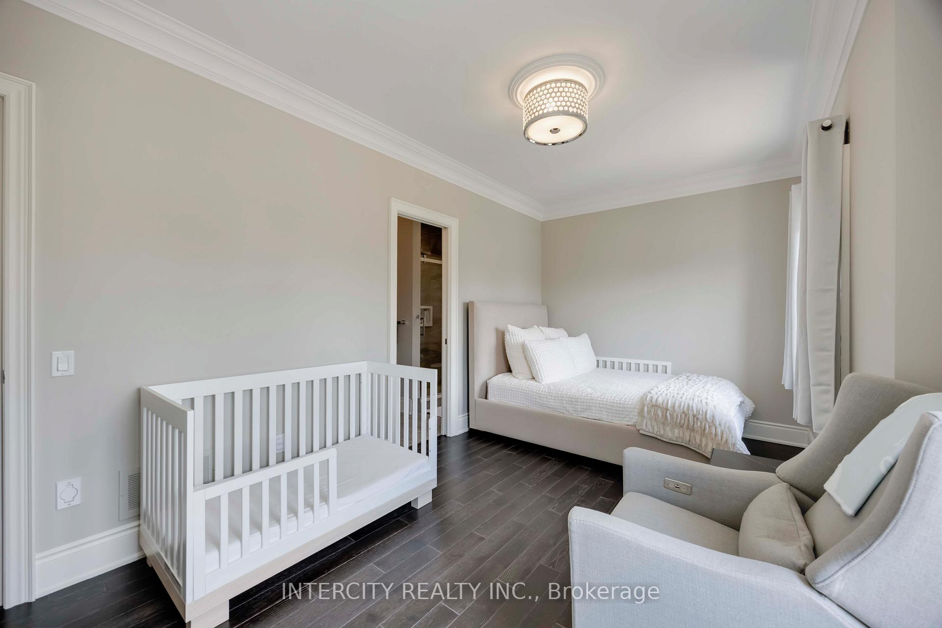 Photo 33 of 40 Garyscholl Road, Vaughan, Vellore Village — HOMEH