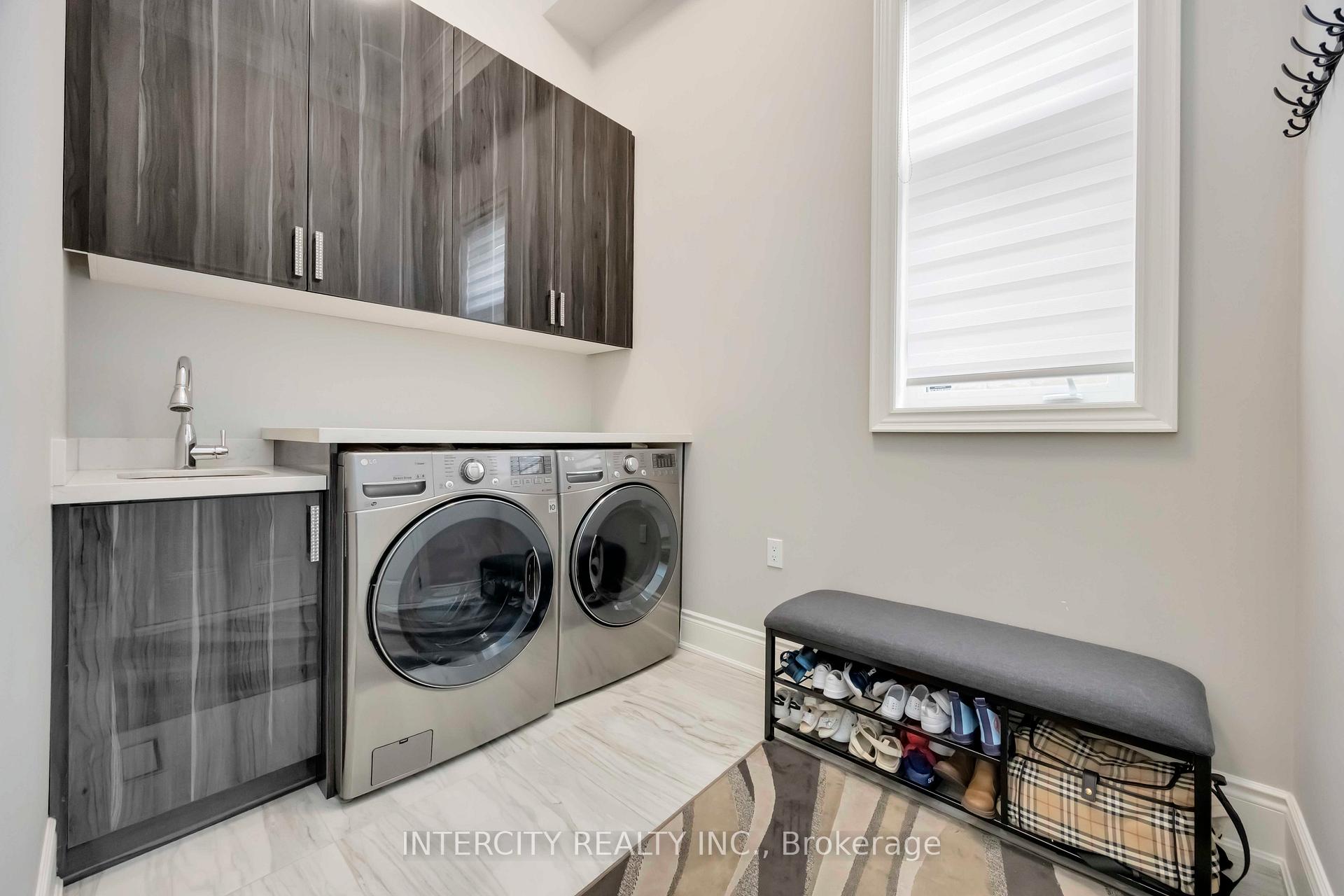 Photo 46 of 40 Garyscholl Road, Vaughan, Vellore Village — HOMEH